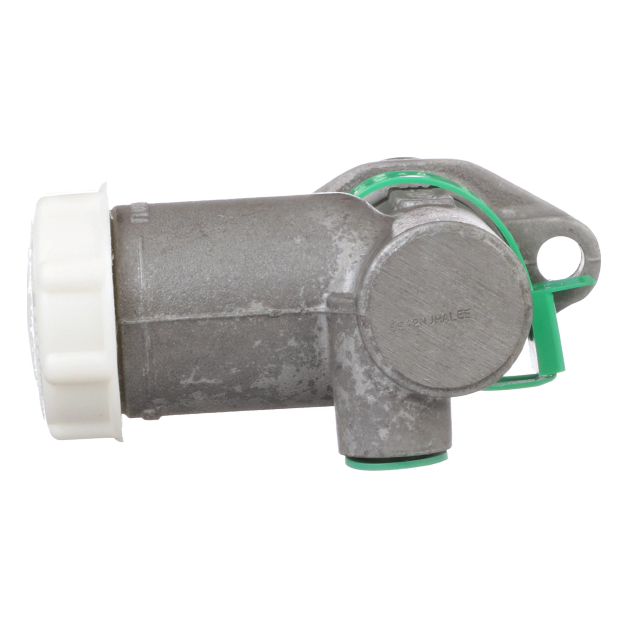 MASTER CYLINDER | CASEIH | CA | EN