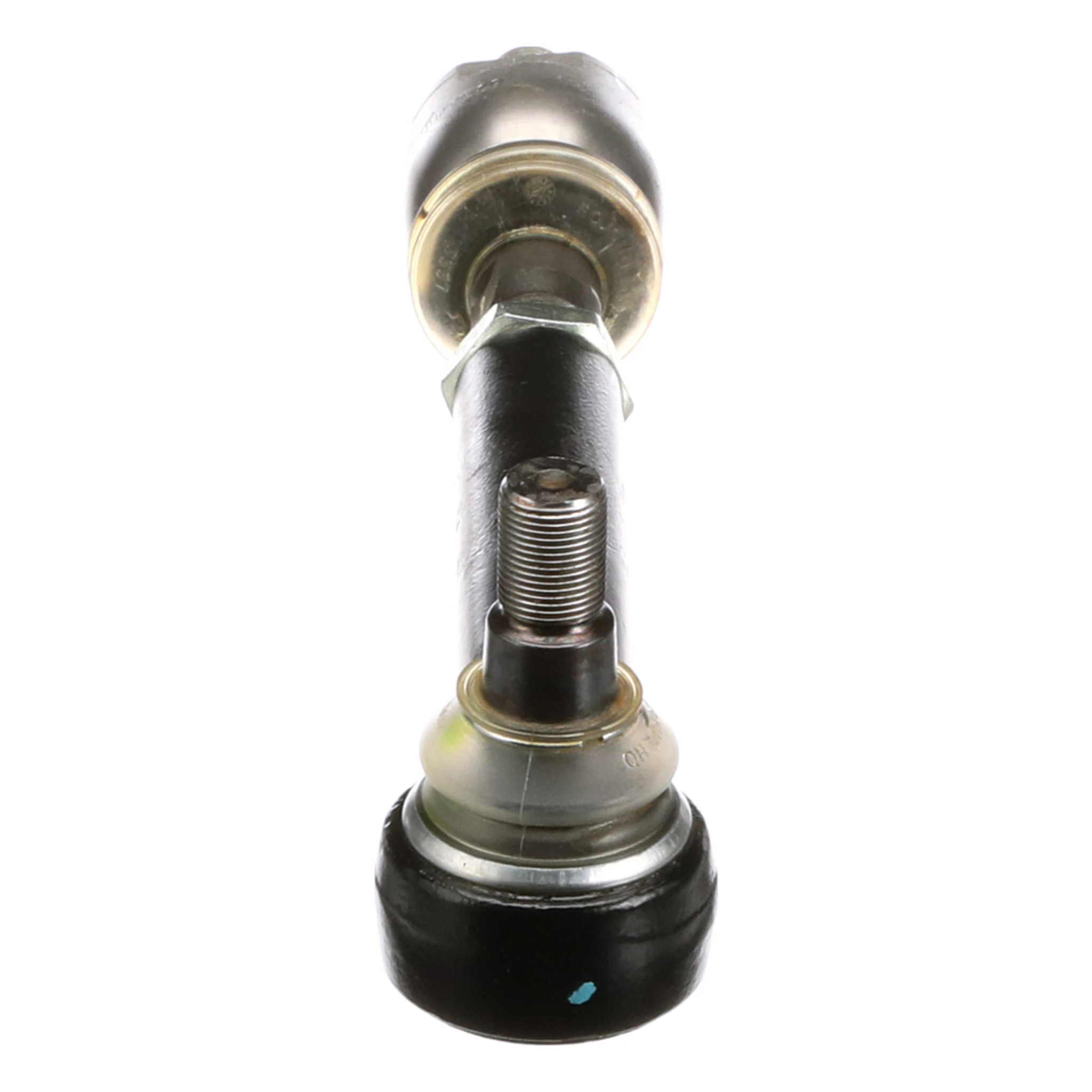 STEERING TIE-ROD | NEWHOLLANDAG | NZ | EN