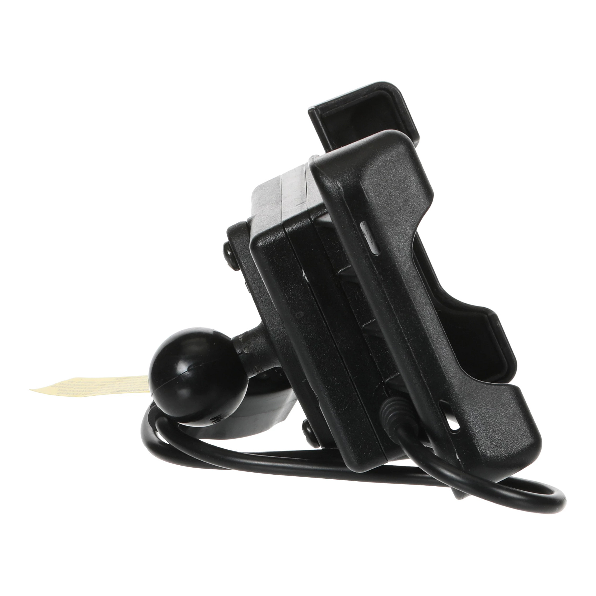 SOPORTE | STEYR | EU | RU