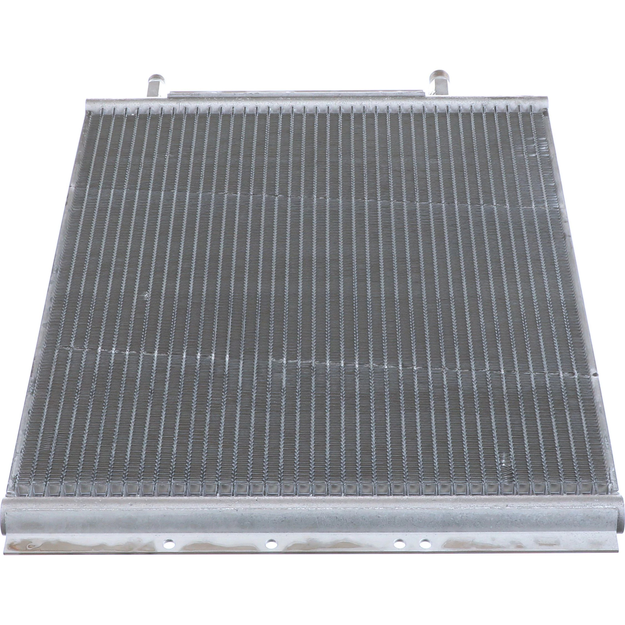 CONDENSER | CASECE | AMEA | EN