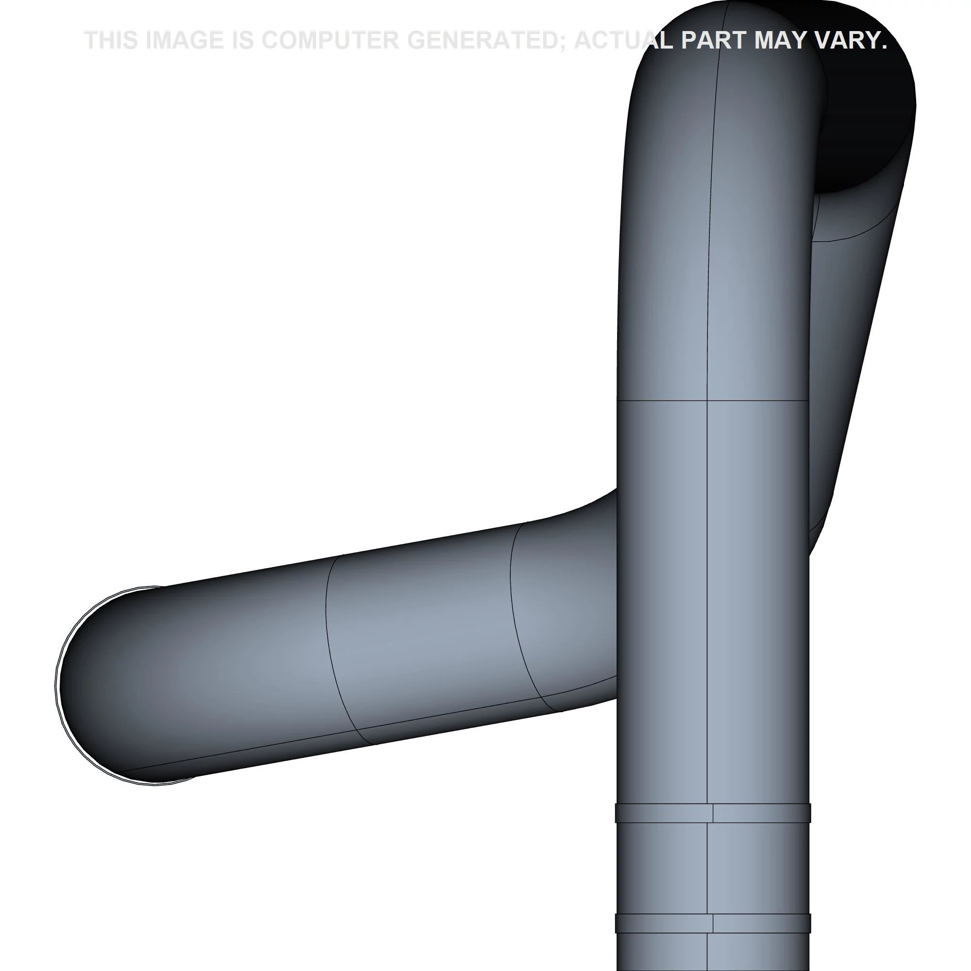FLEXIBLE HYDRAULIQUE | NEWHOLLANDAG | EU | FR
