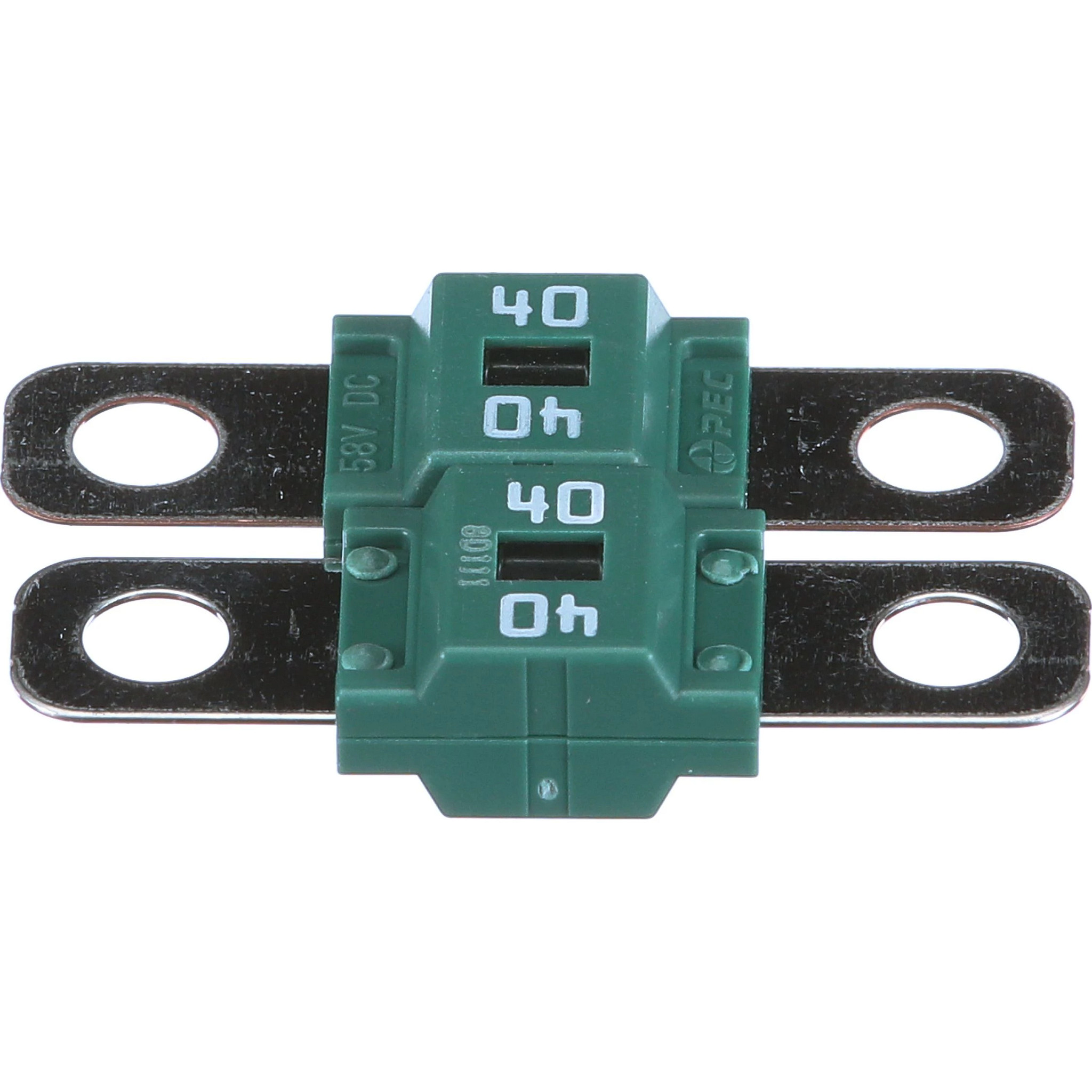 FUSE | CASEIH | IE | EN