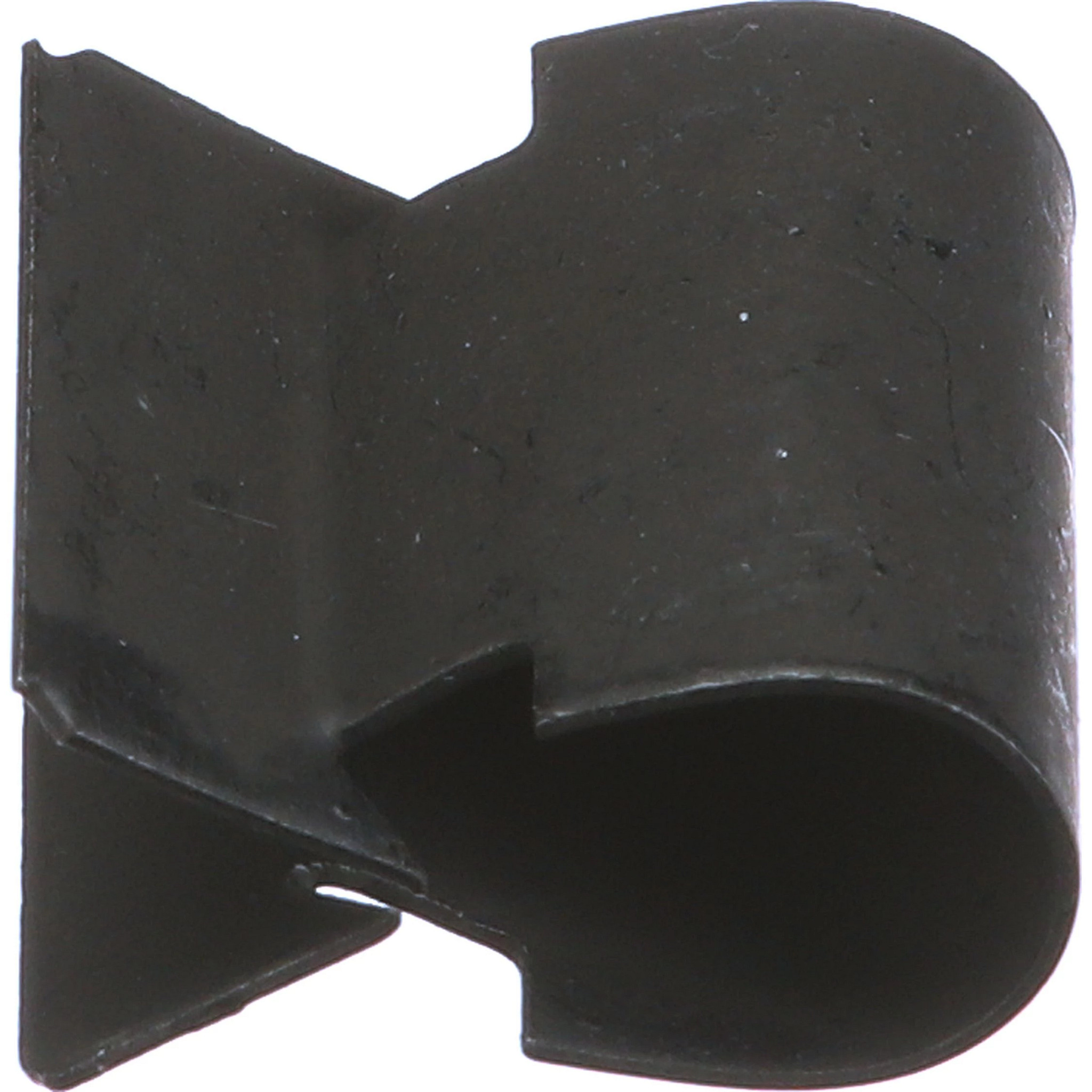 SPRING CLIP | NEWHOLLANDCE | CA | EN