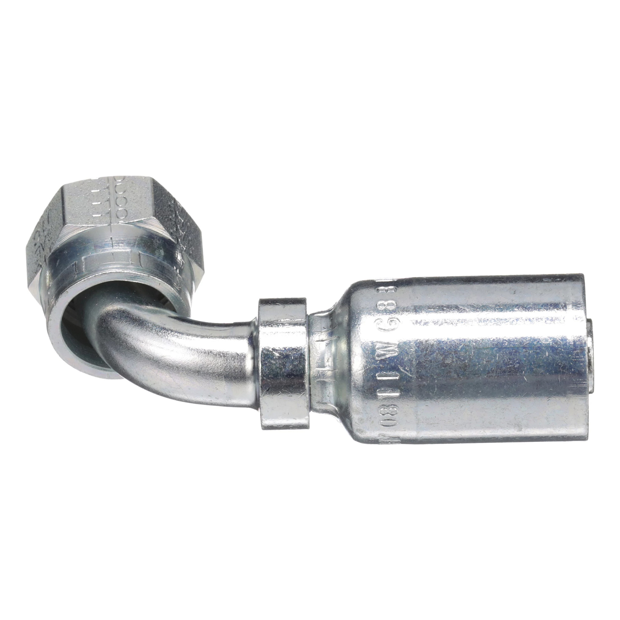 FITTING | NEWHOLLANDAG | GB | EN