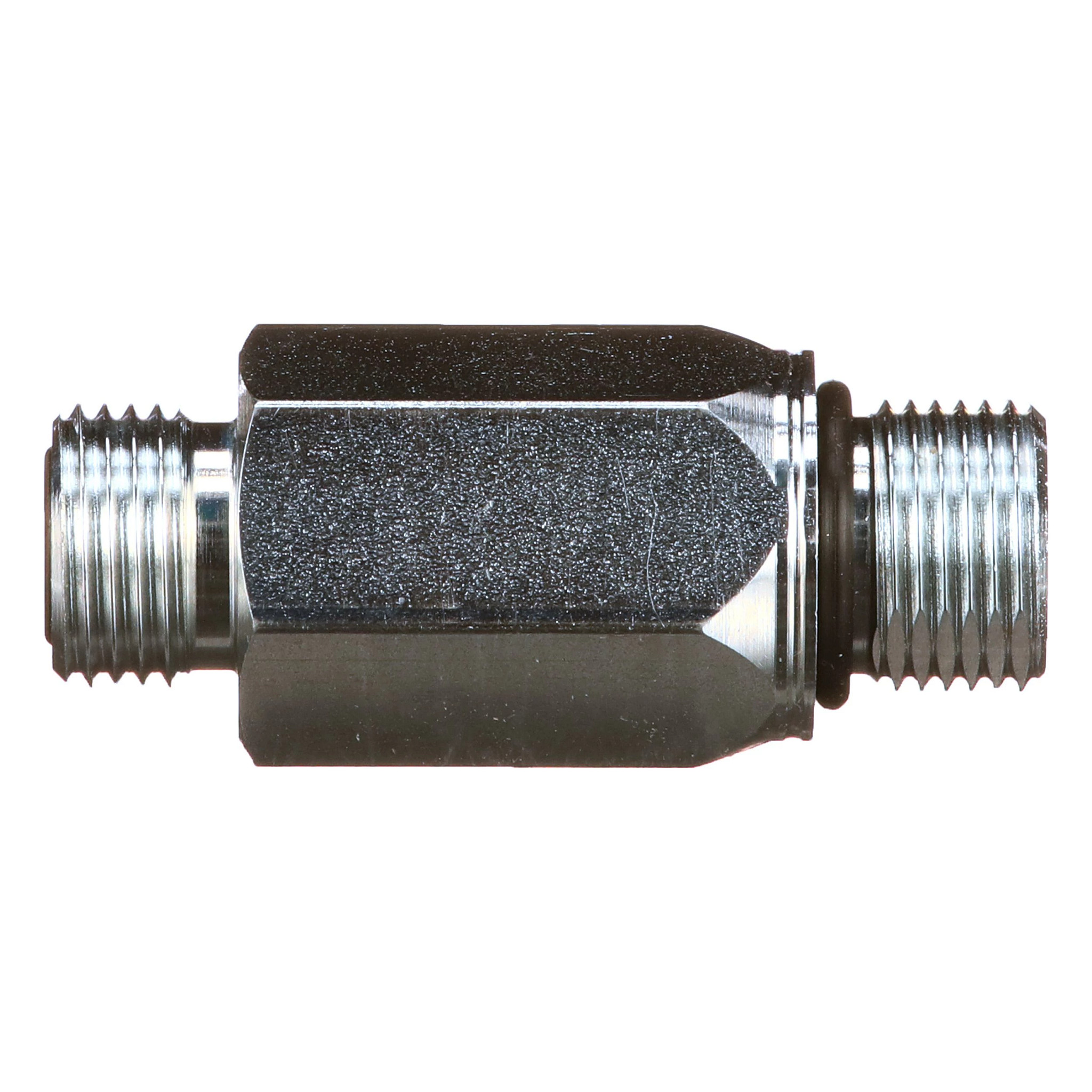 CHECK VALVE | NEWHOLLANDAG | EU | EN