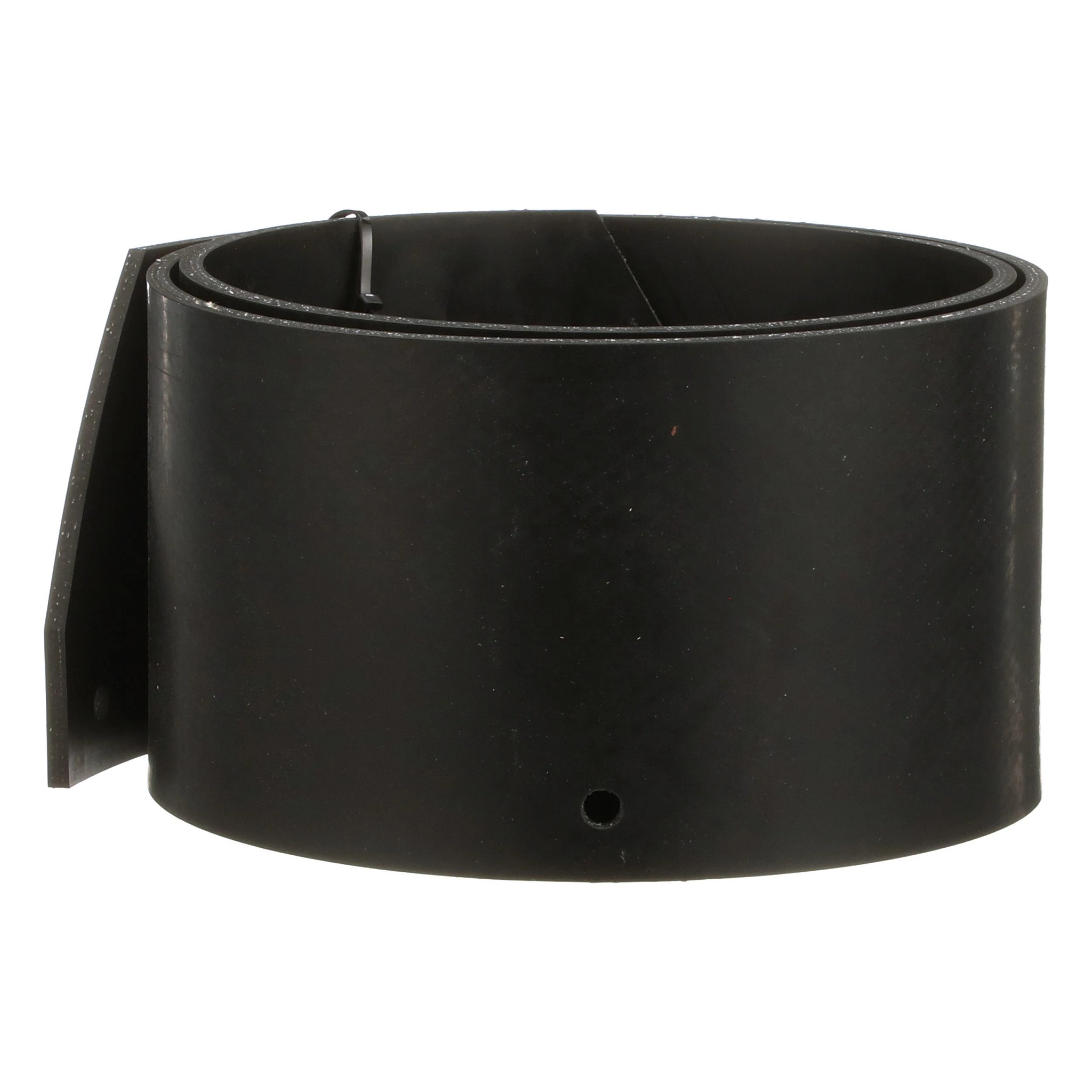 FLEXIBLE SHEATH | NEWHOLLANDAG | US | EN