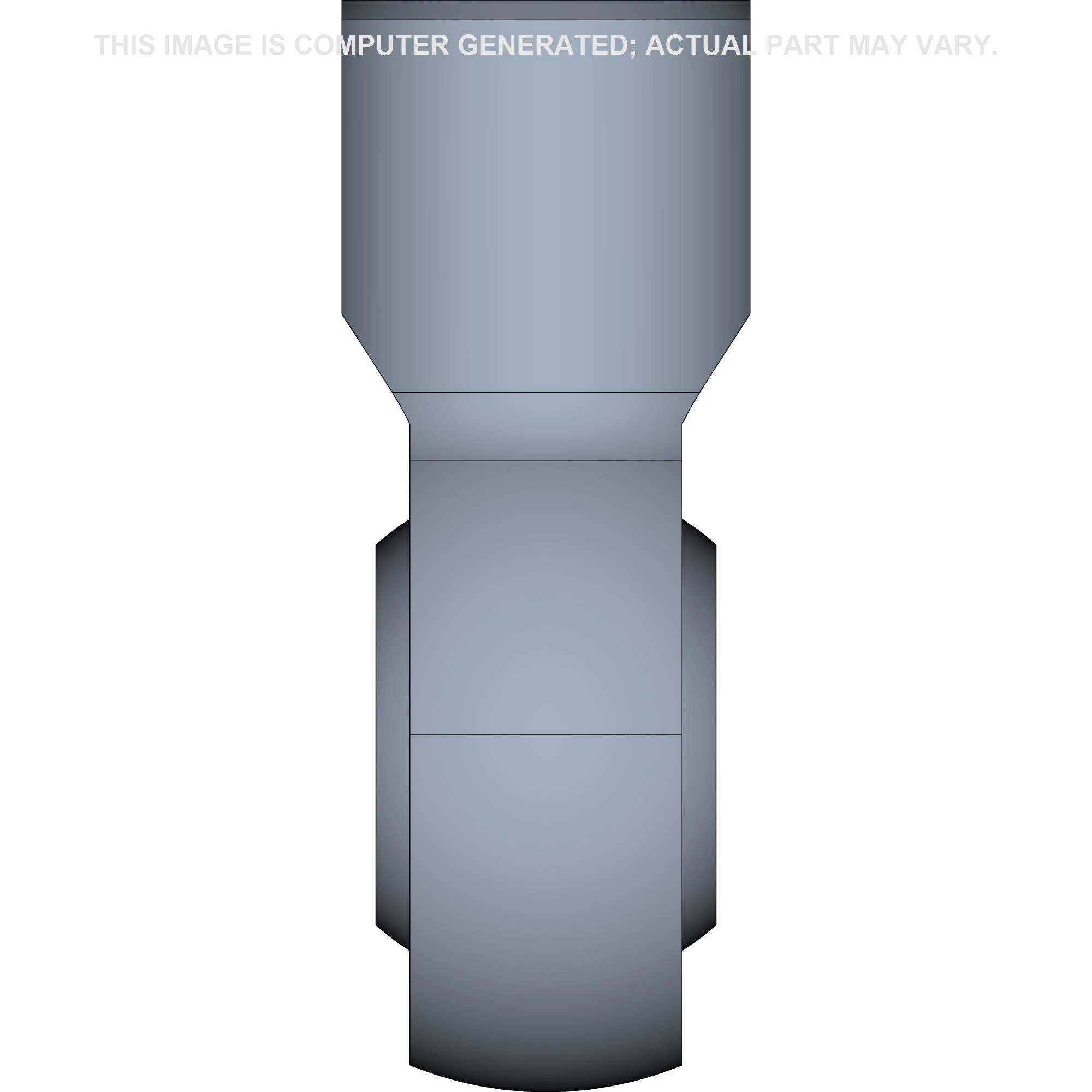 SPHERICAL BEARING | NEWHOLLANDAG | CA | EN