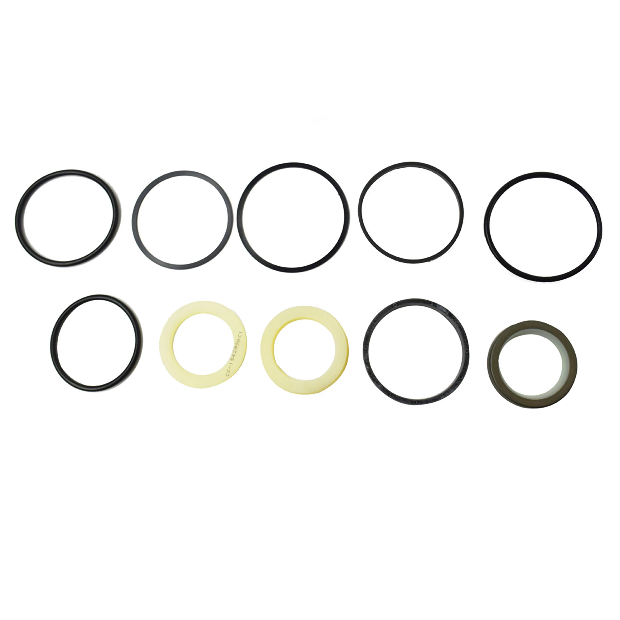 SEAL | CASEIH | GB | EN