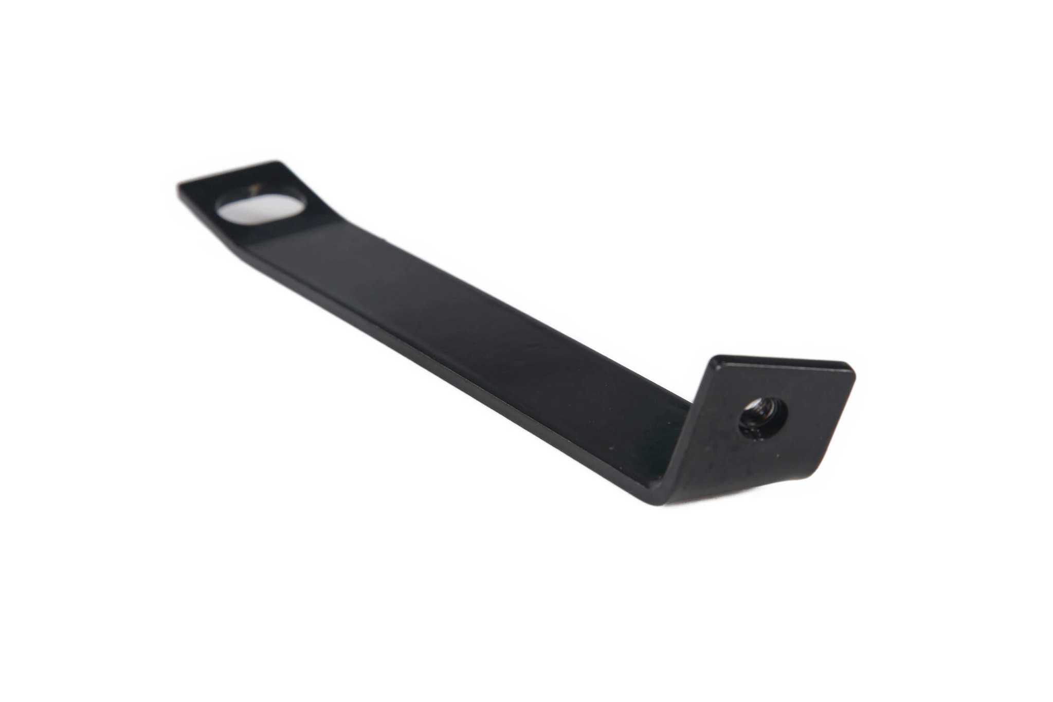 Suporte de Proteção Lateral LD