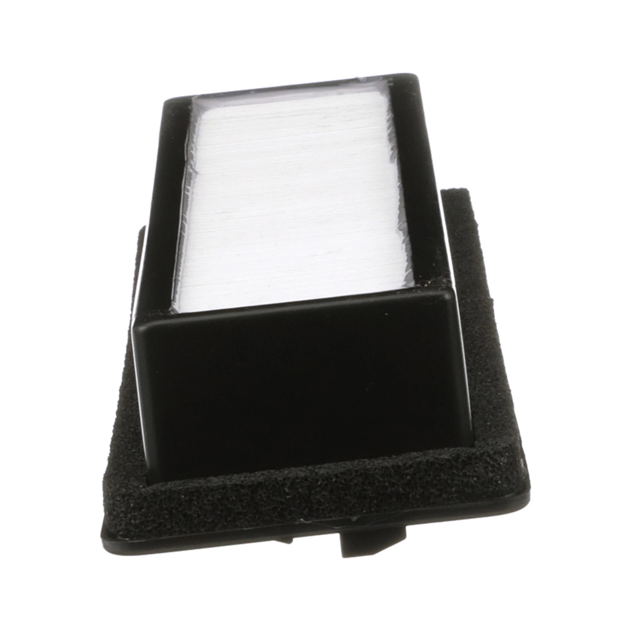 CAB FILTER | CASEIH | EU | EN