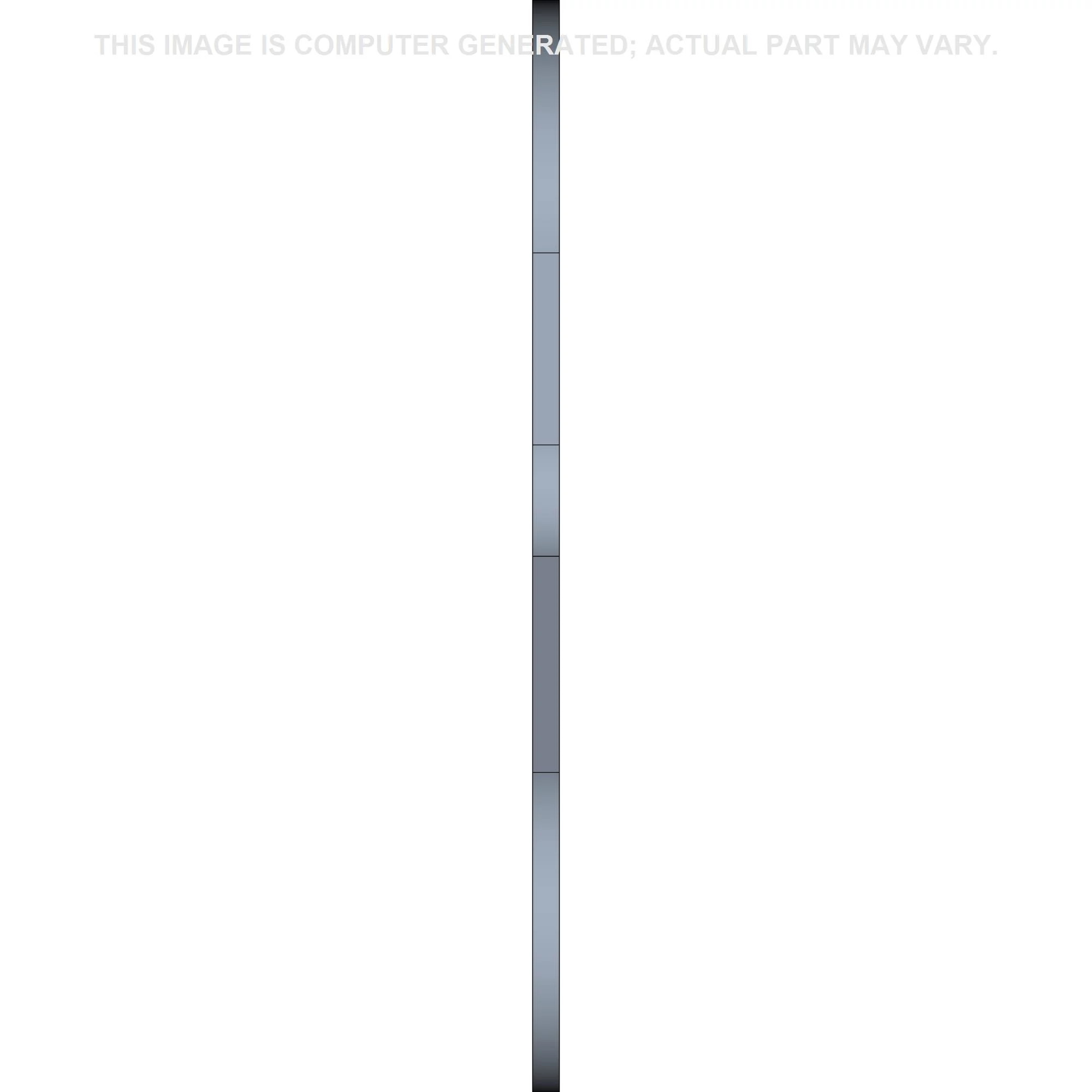 BELT | NEWHOLLANDAG | AMEA | EN