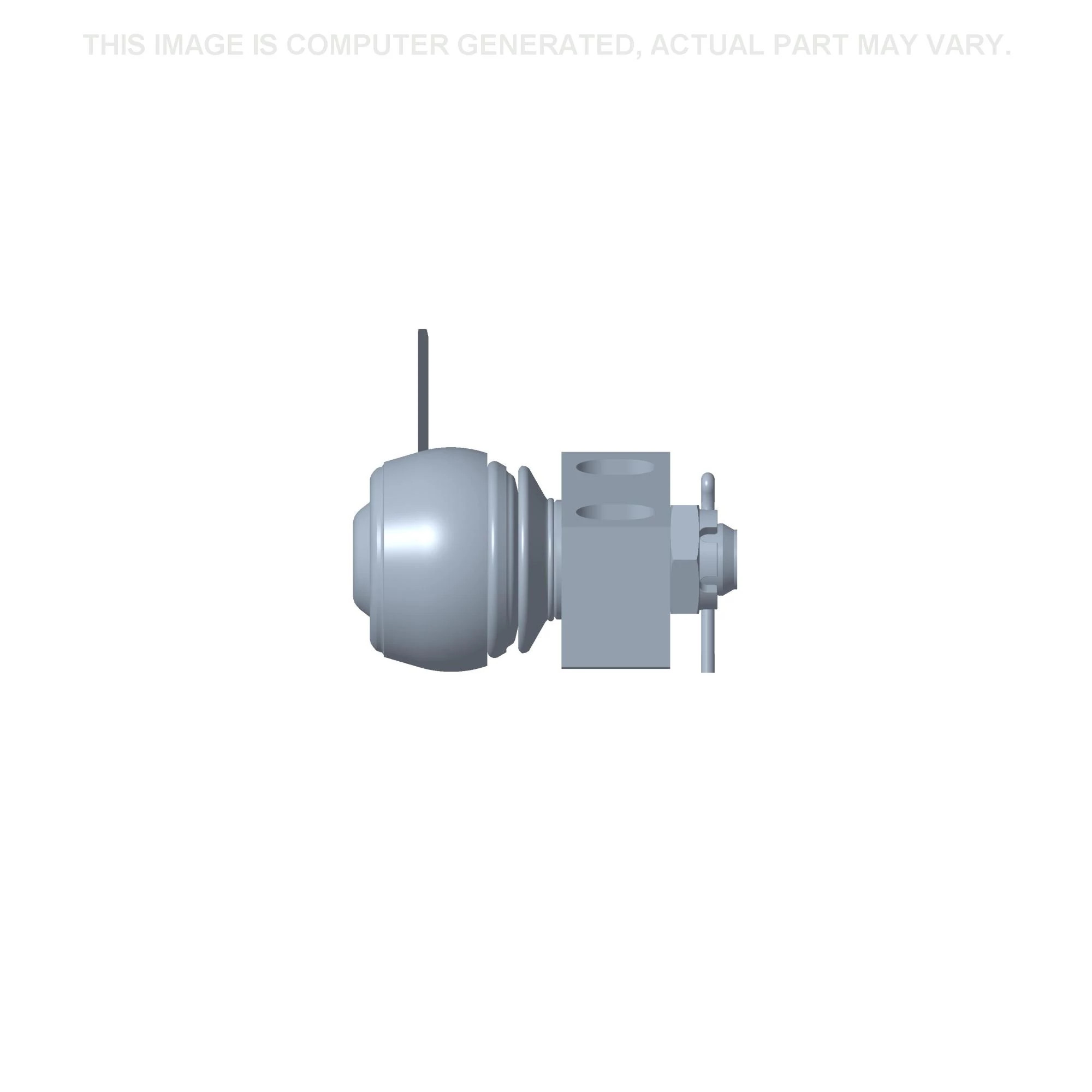 COMPLESSIVO COLTELLO | CASEIH | IT | IT