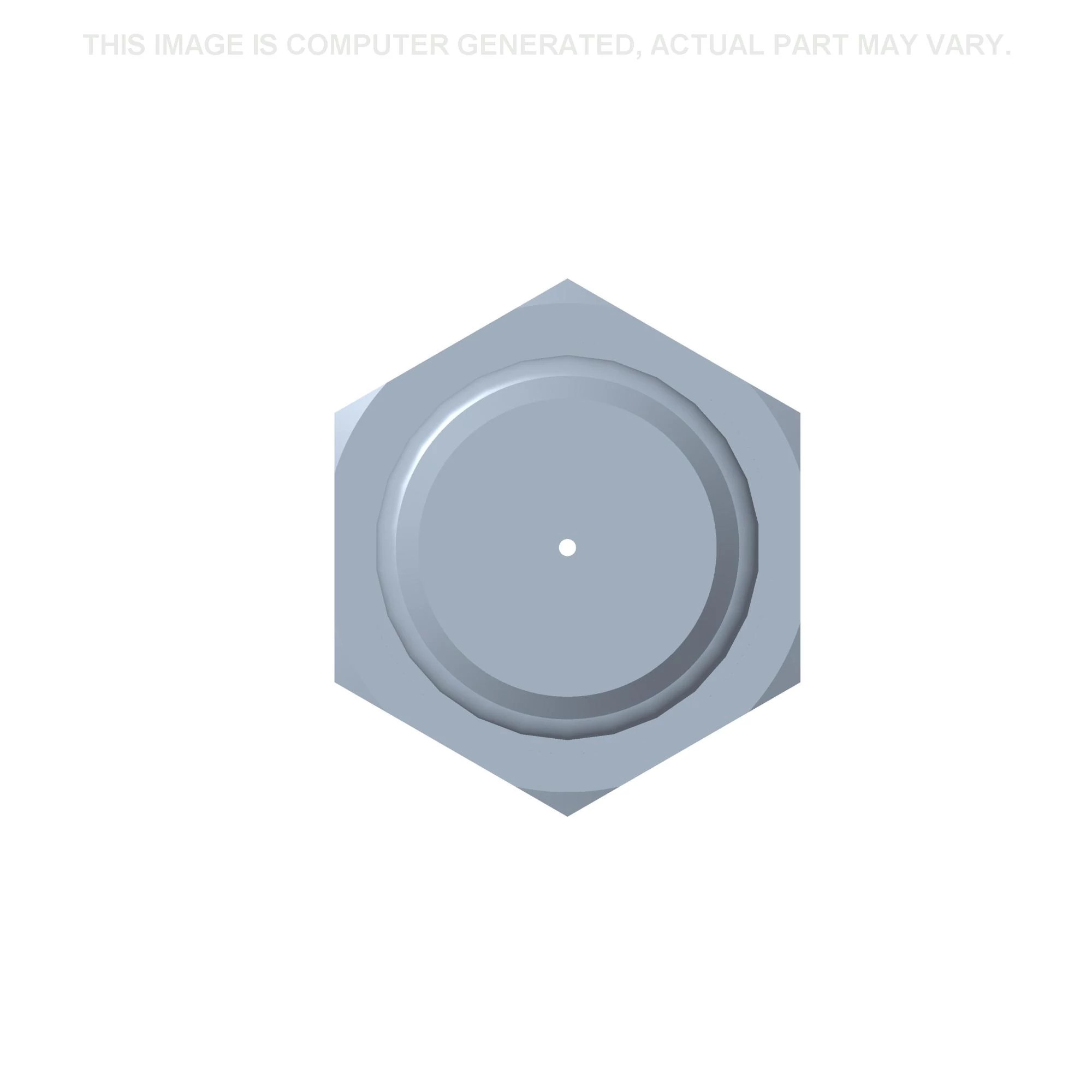 RESTRICTOR | NEWHOLLANDAG | US | EN