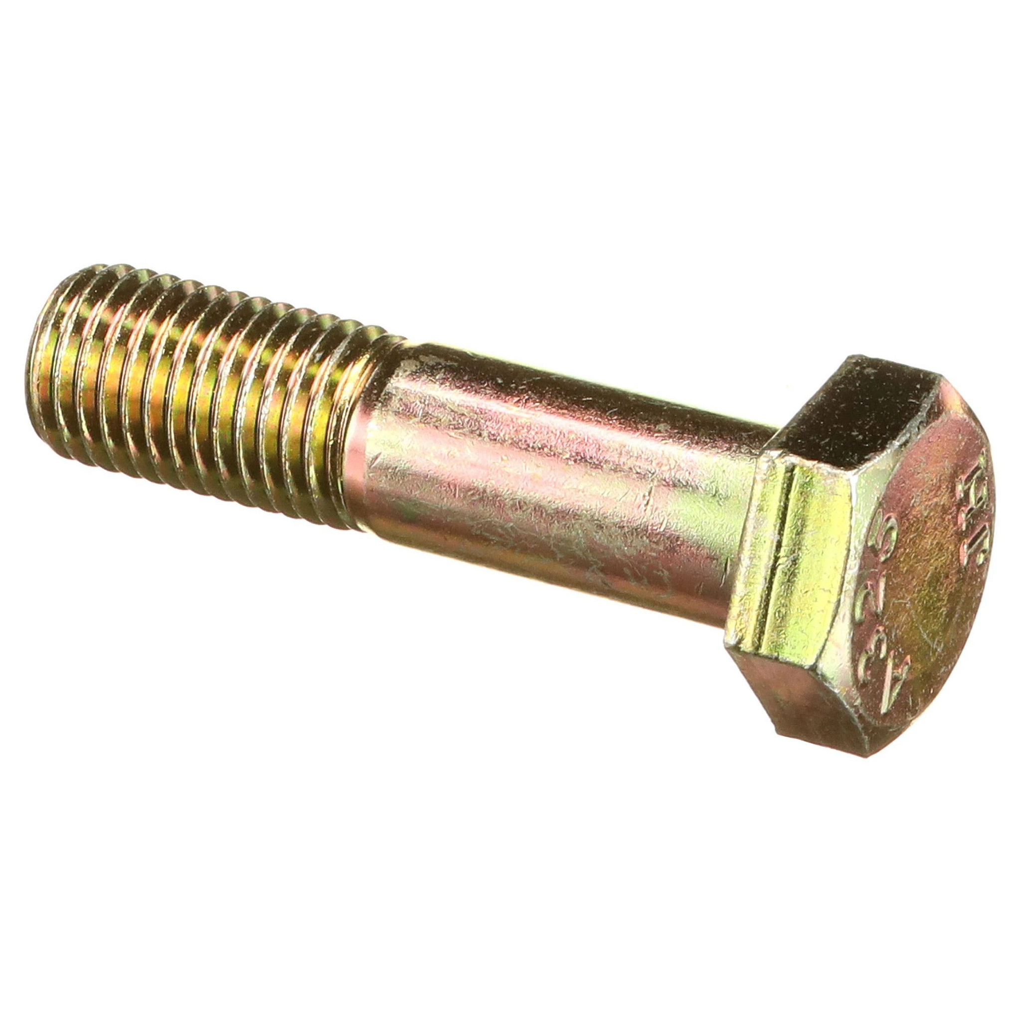 SCHRAUBE | NEWHOLLANDAG | AT | DE