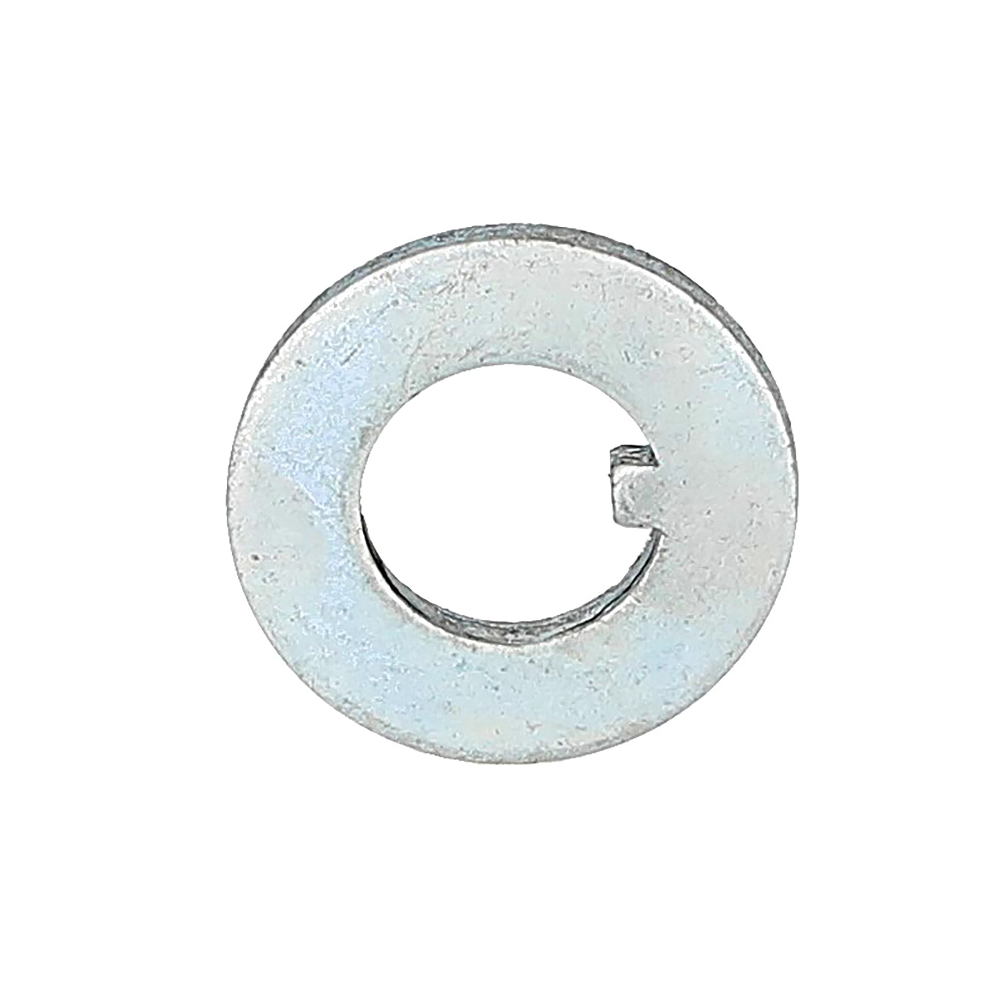 Tab Washer | NEWHOLLANDAG | CA | EN