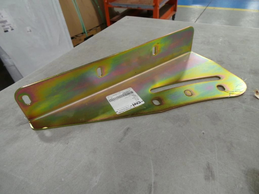 FÜHRUNG | NEWHOLLANDCE | EU | DE