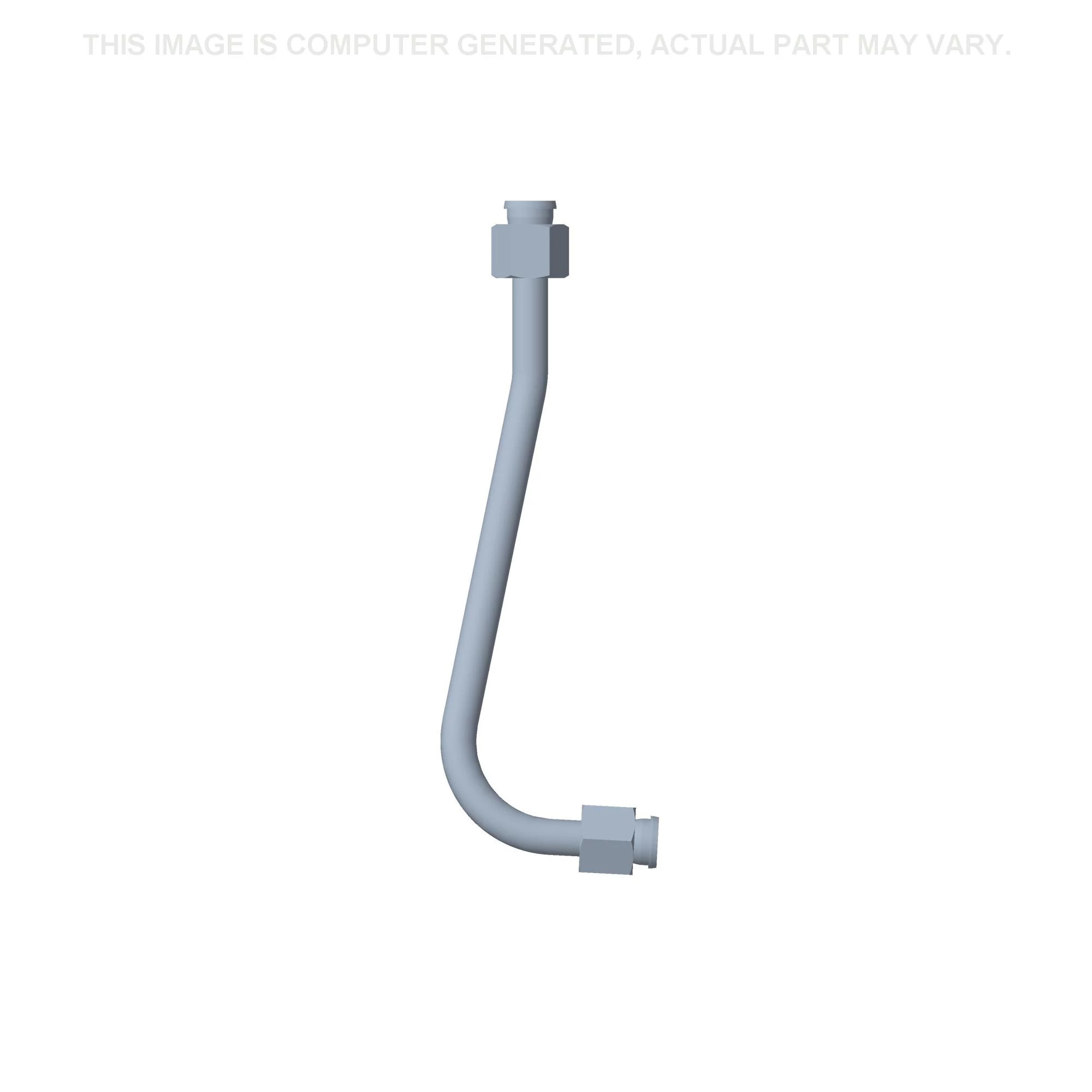 TUBAGEM HIDRÁULICO | NEWHOLLANDAG | EU | PT