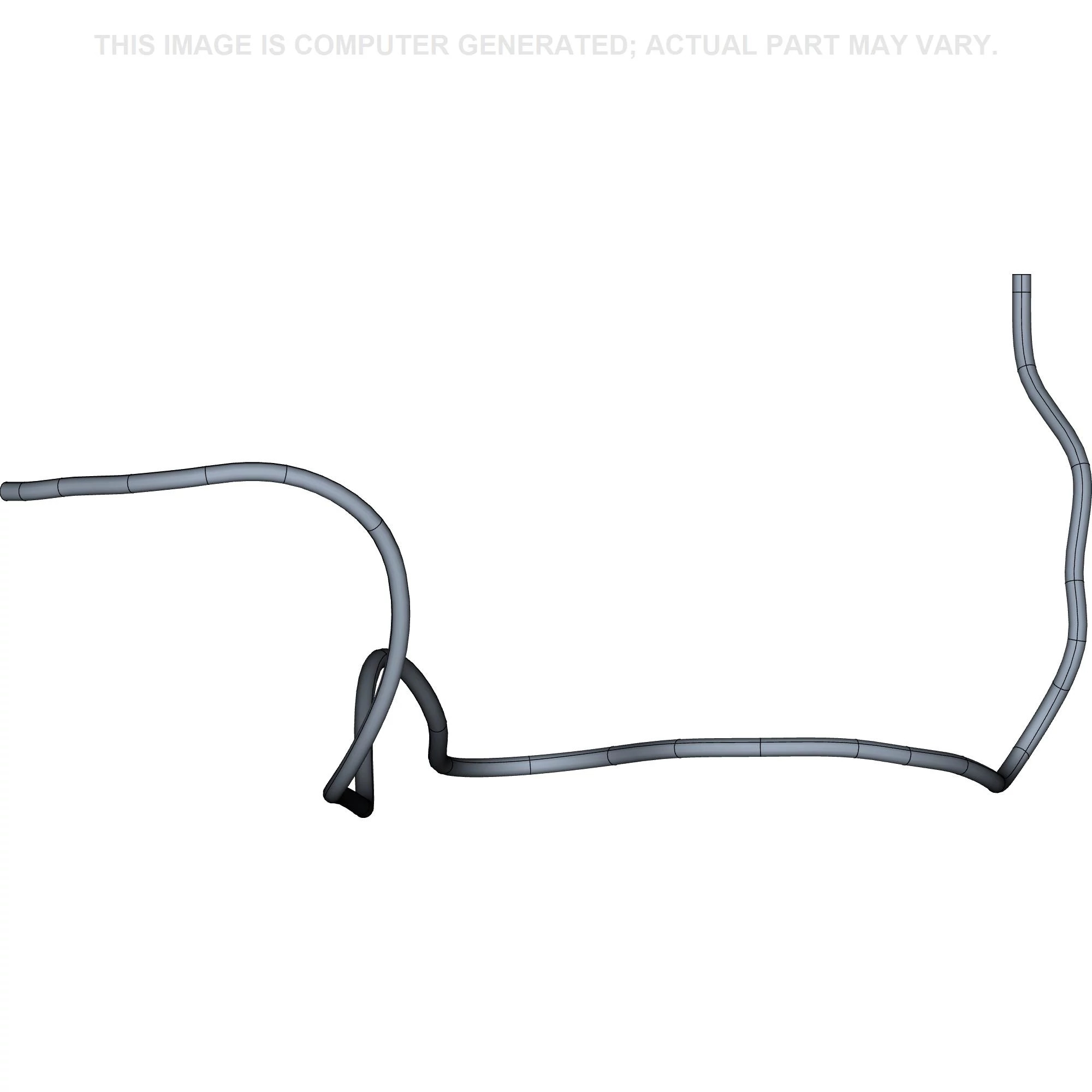 KRAFTSTOFFSCHLAUCH | NEWHOLLANDCE | EU | FR