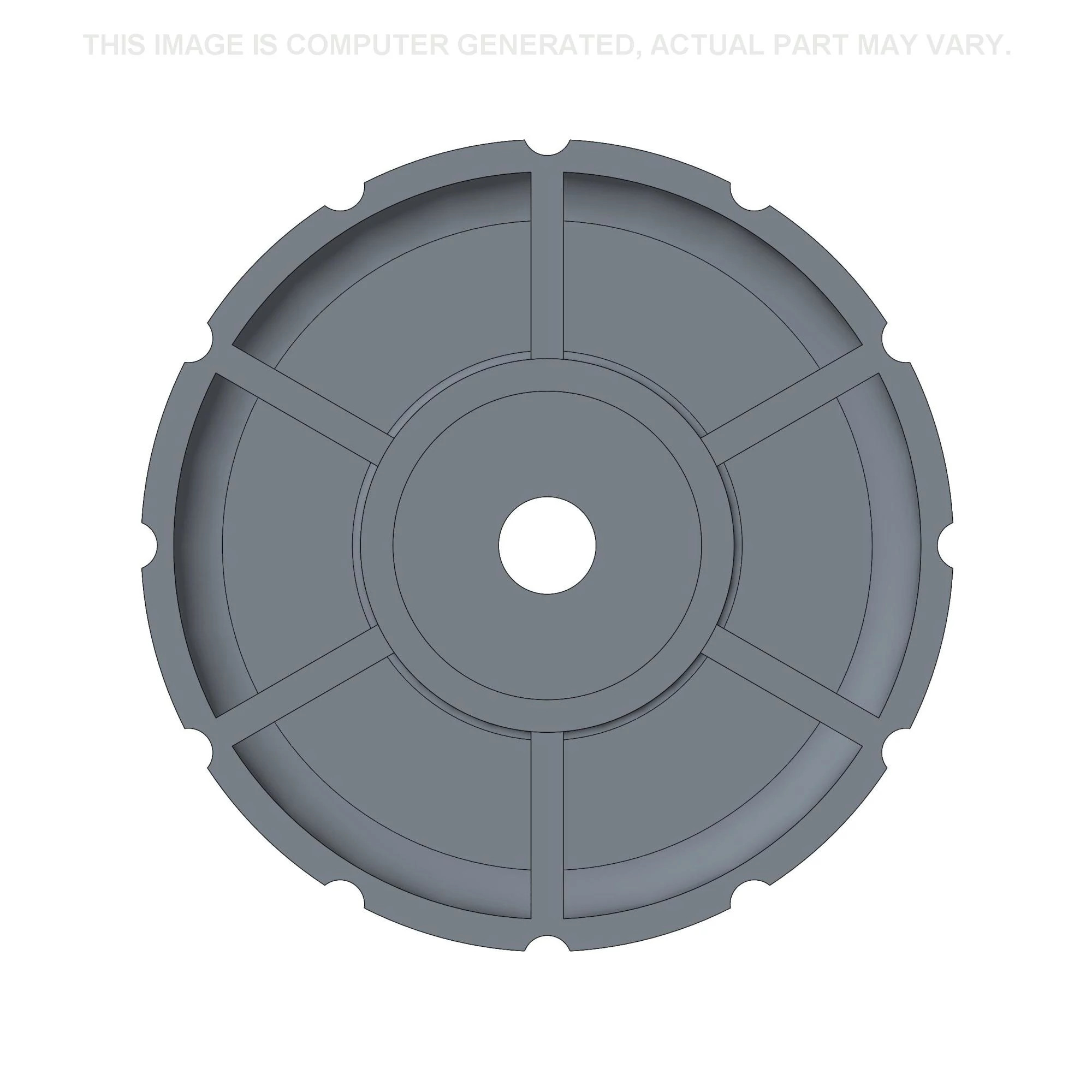 PULSANTE | NEWHOLLANDAG | IT | IT