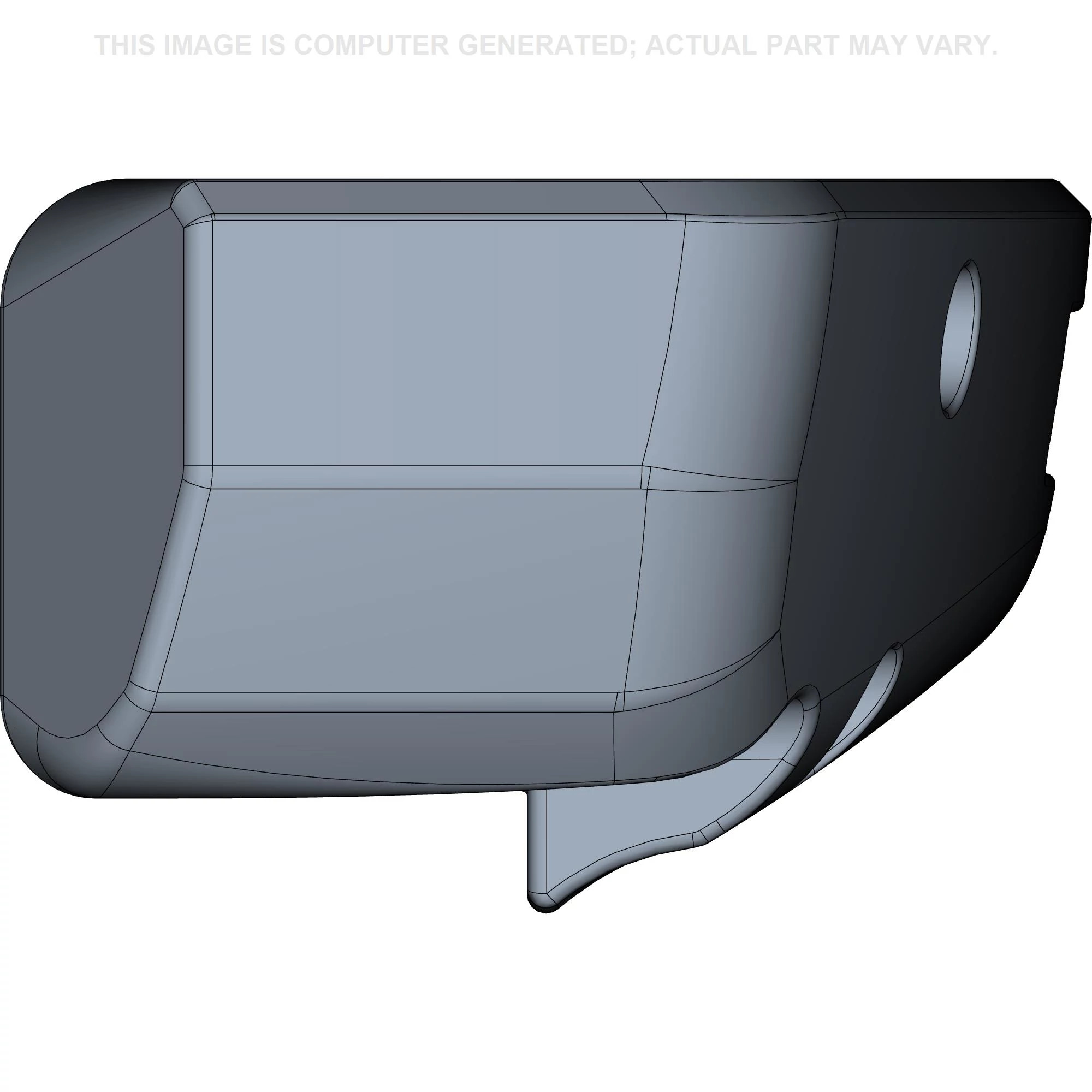 CONTREPOIDS | NEWHOLLANDCE | CA | FR