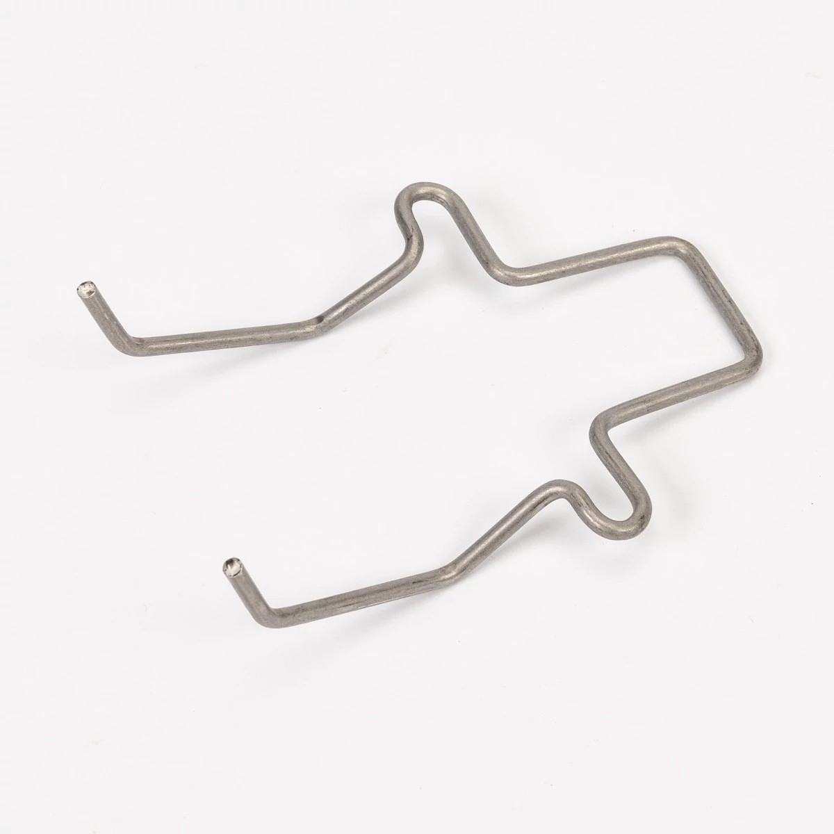 Spring | CASEIH | US | EN