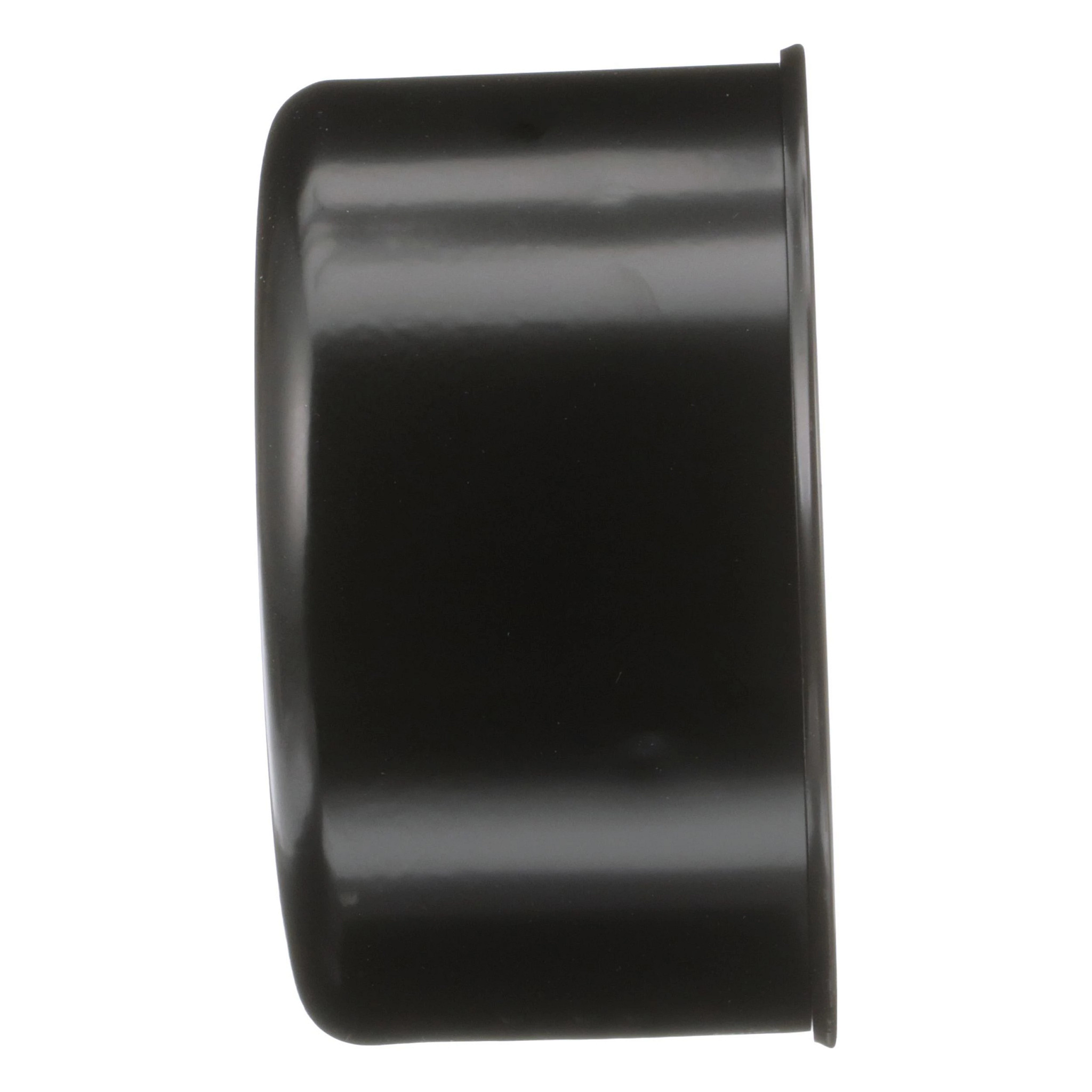 CUVE | CASEIH | FR | FR