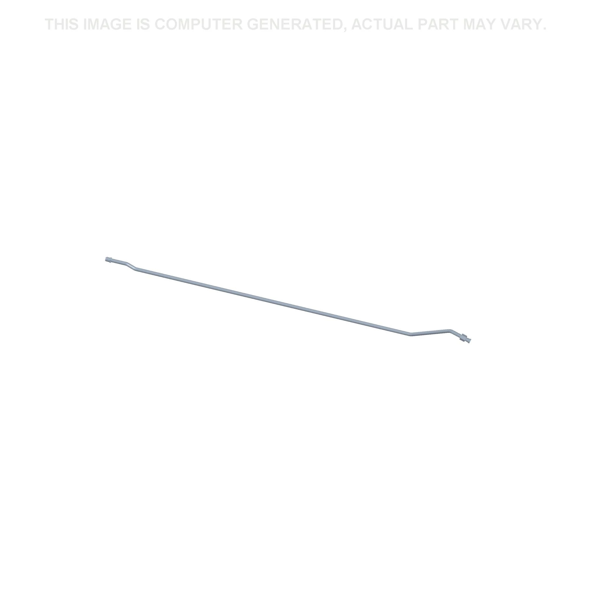 HYDRAULIKLEITUNG | NEWHOLLANDCE | EU | FR