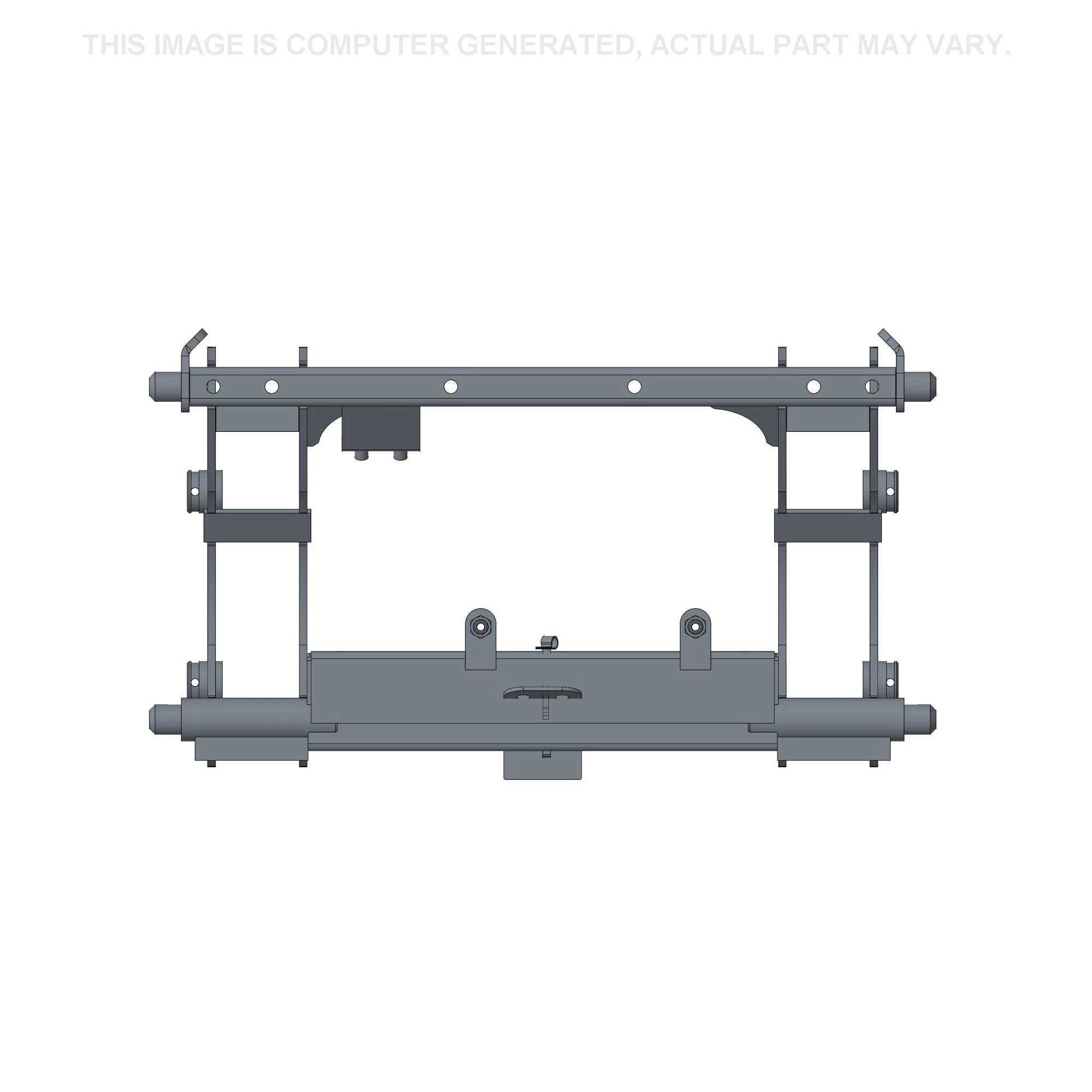 QUICK-HITCH | NEWHOLLANDAG | CA | EN