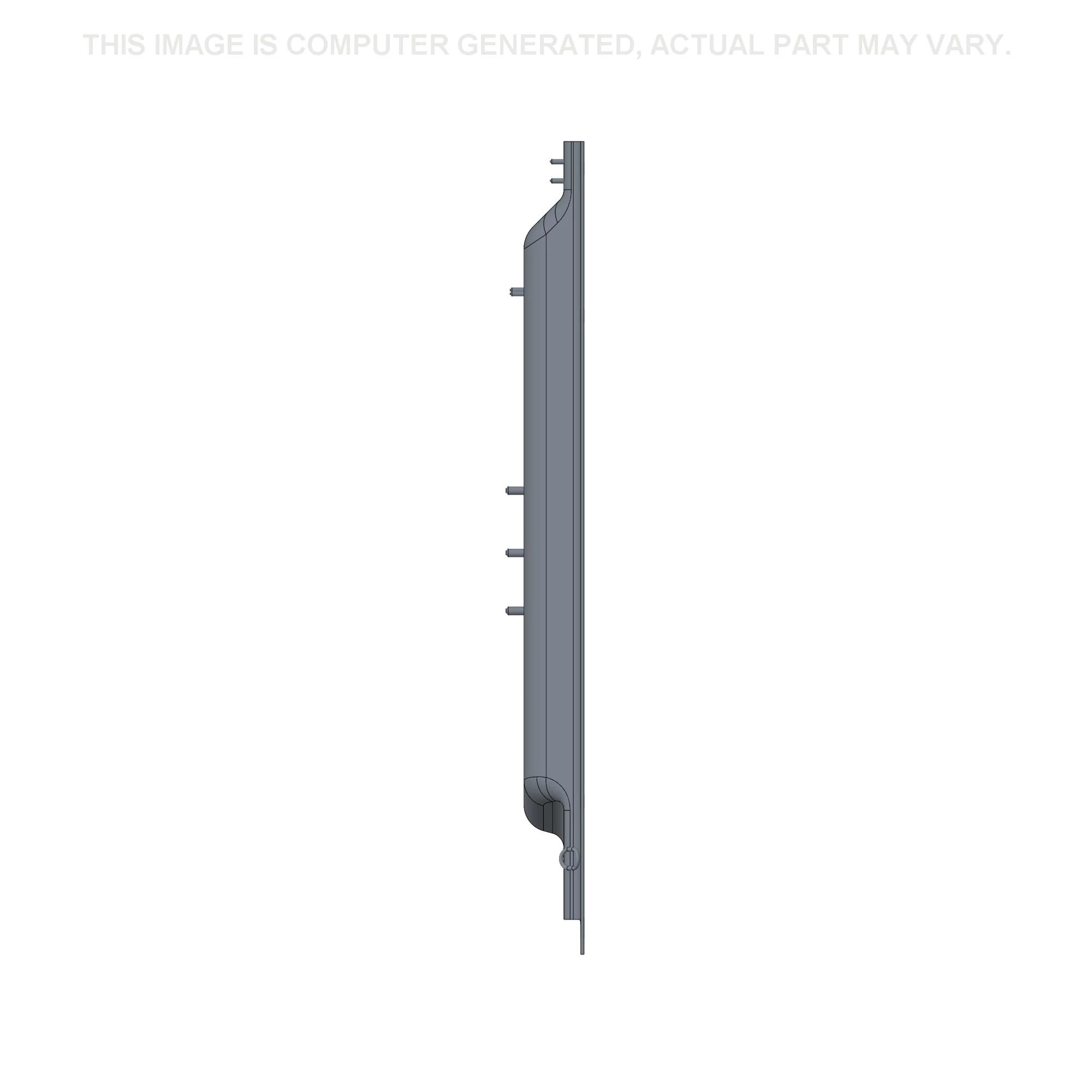 PLACA | NEWHOLLANDCE | SA | PT