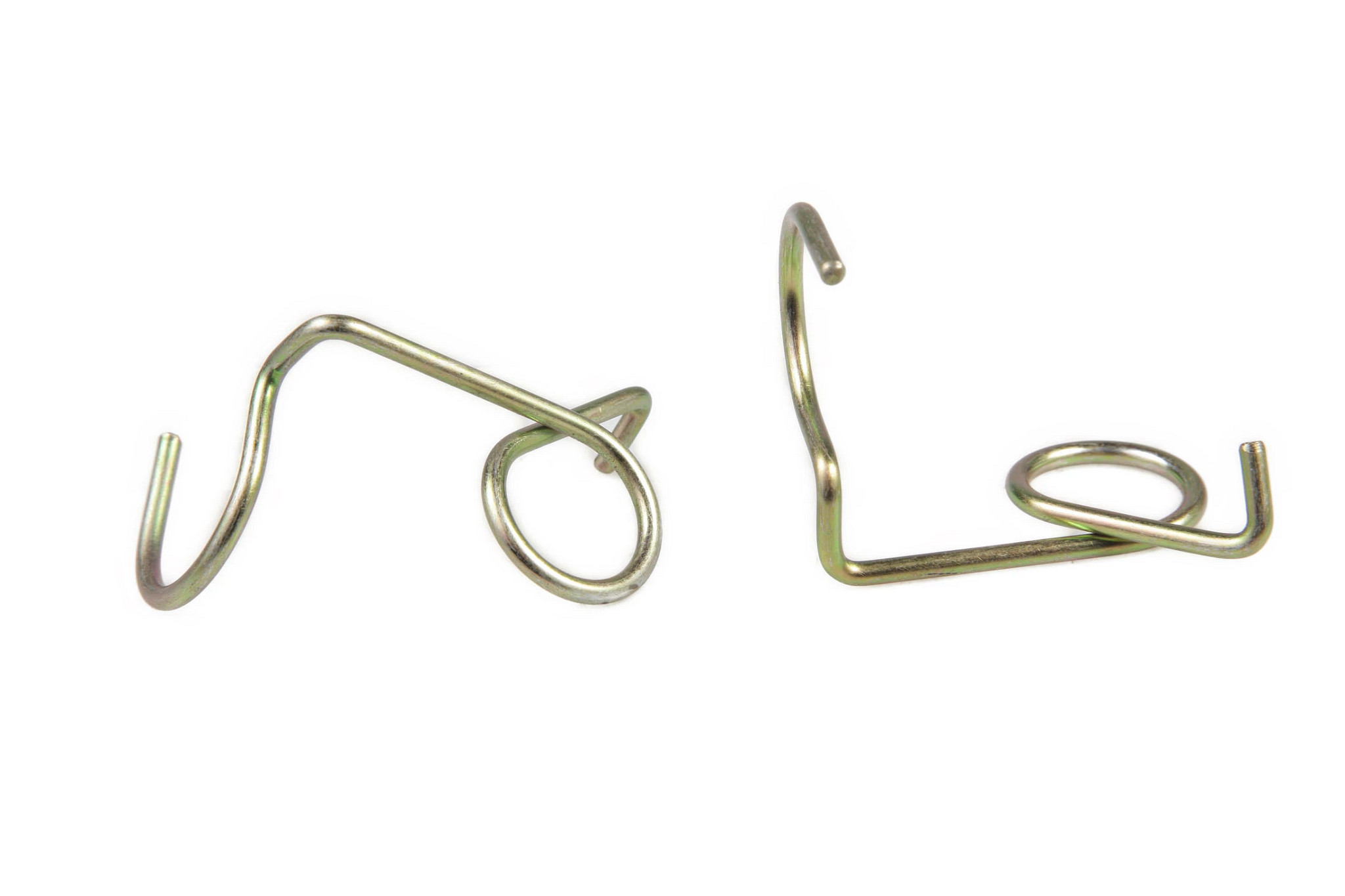 RESSORT | NEWHOLLANDAG | FR | FR