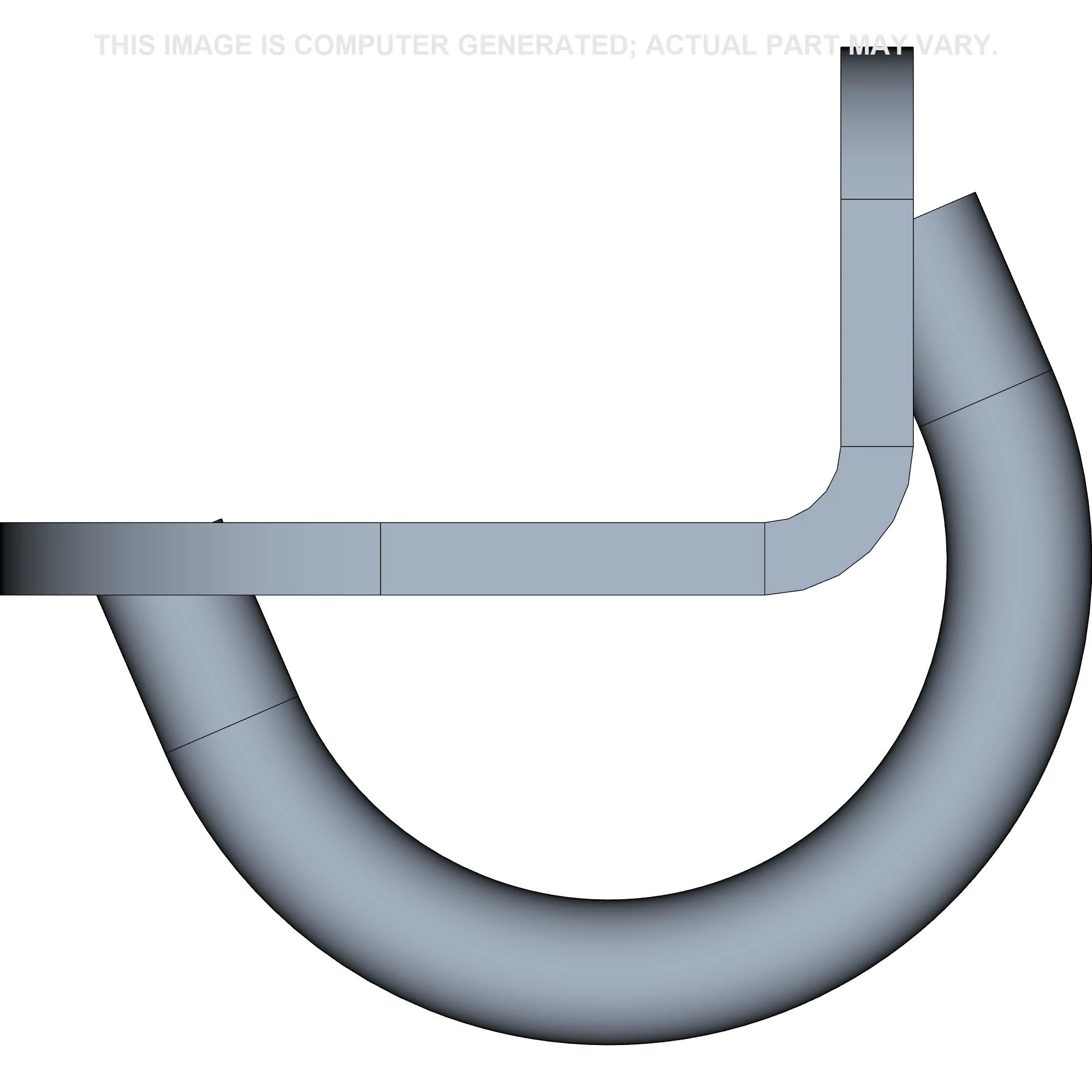 SUPORTE | CASEIH | EU | PT