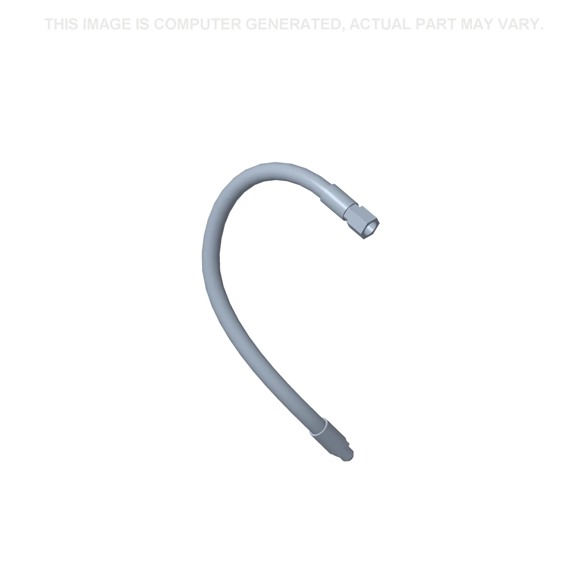 FLEXIBLE HYDRAULIQUE | NEWHOLLANDCE | EU | FR