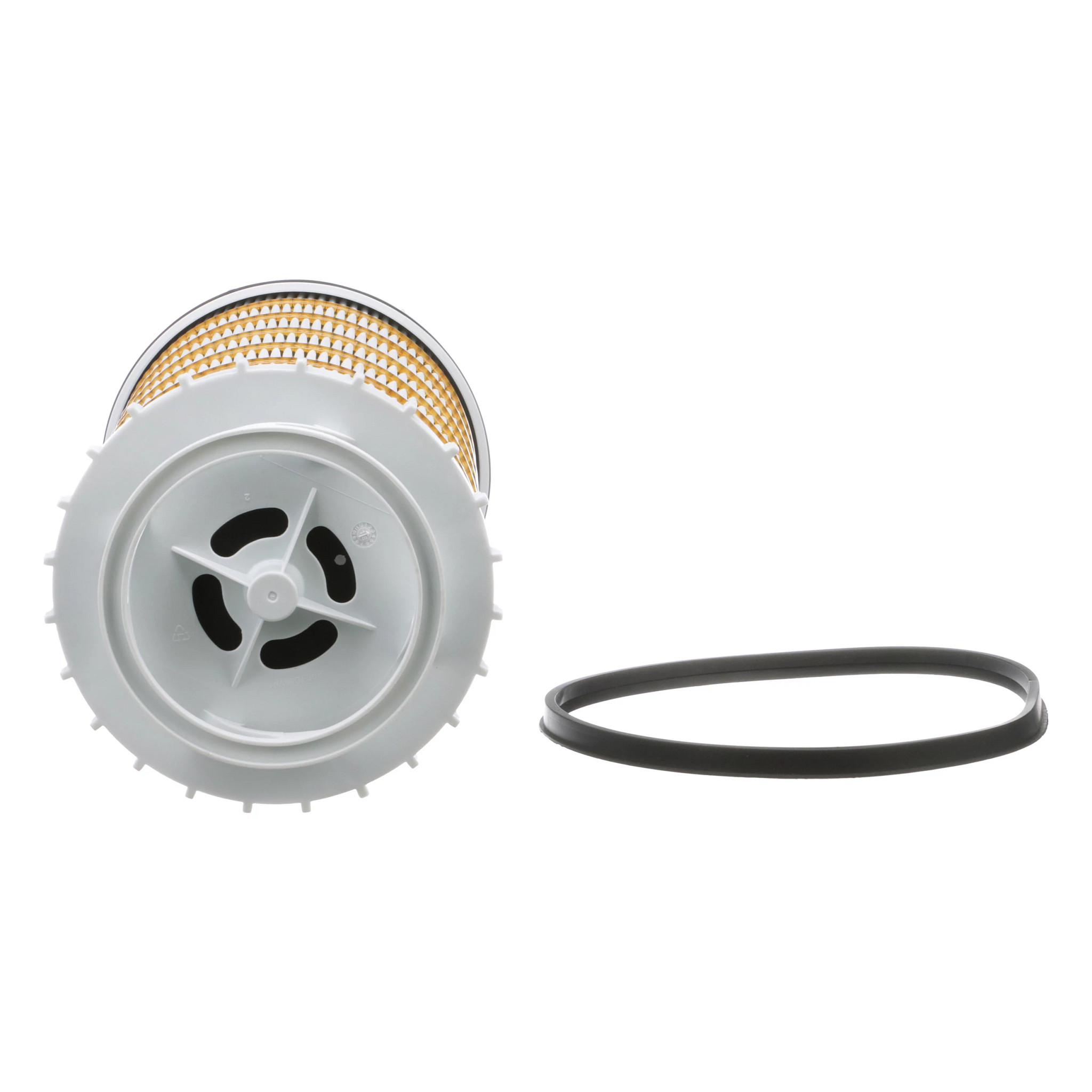 Filtro de Óleo Hidráulico