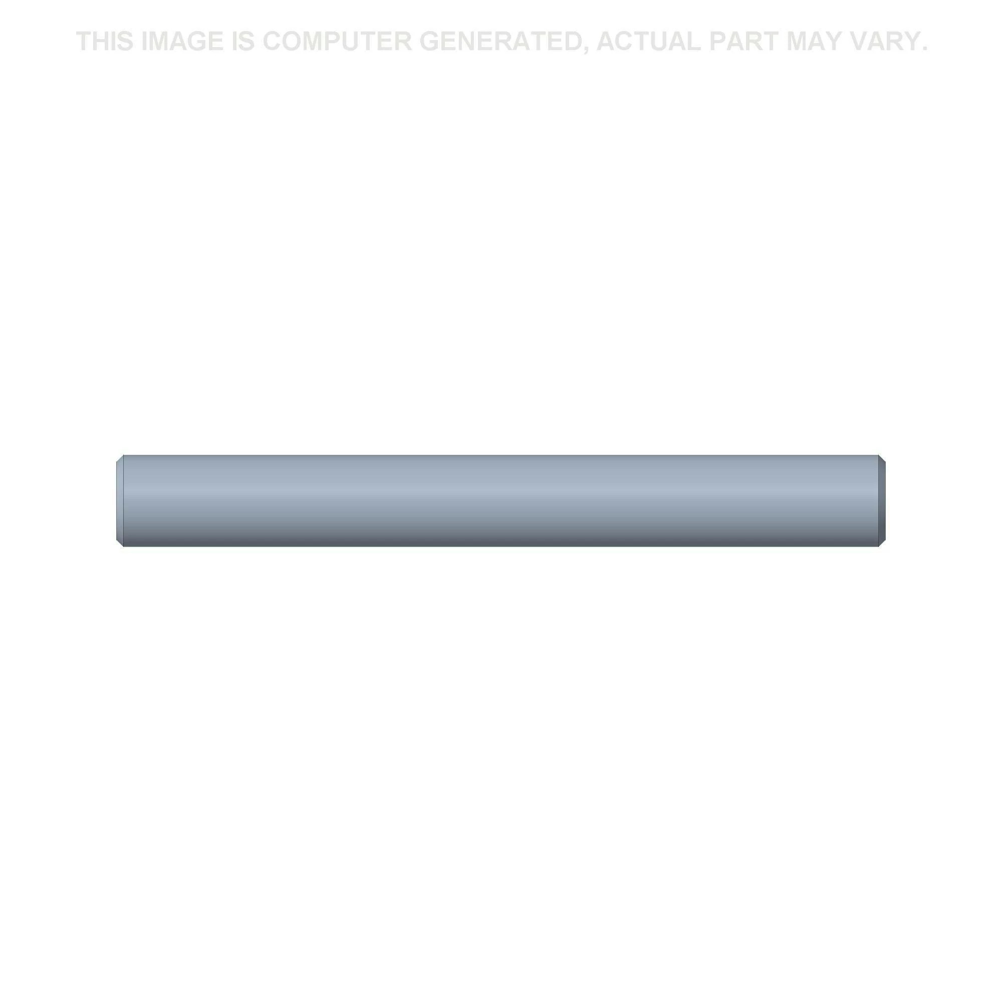 STUD | NEWHOLLANDAG | GB | EN