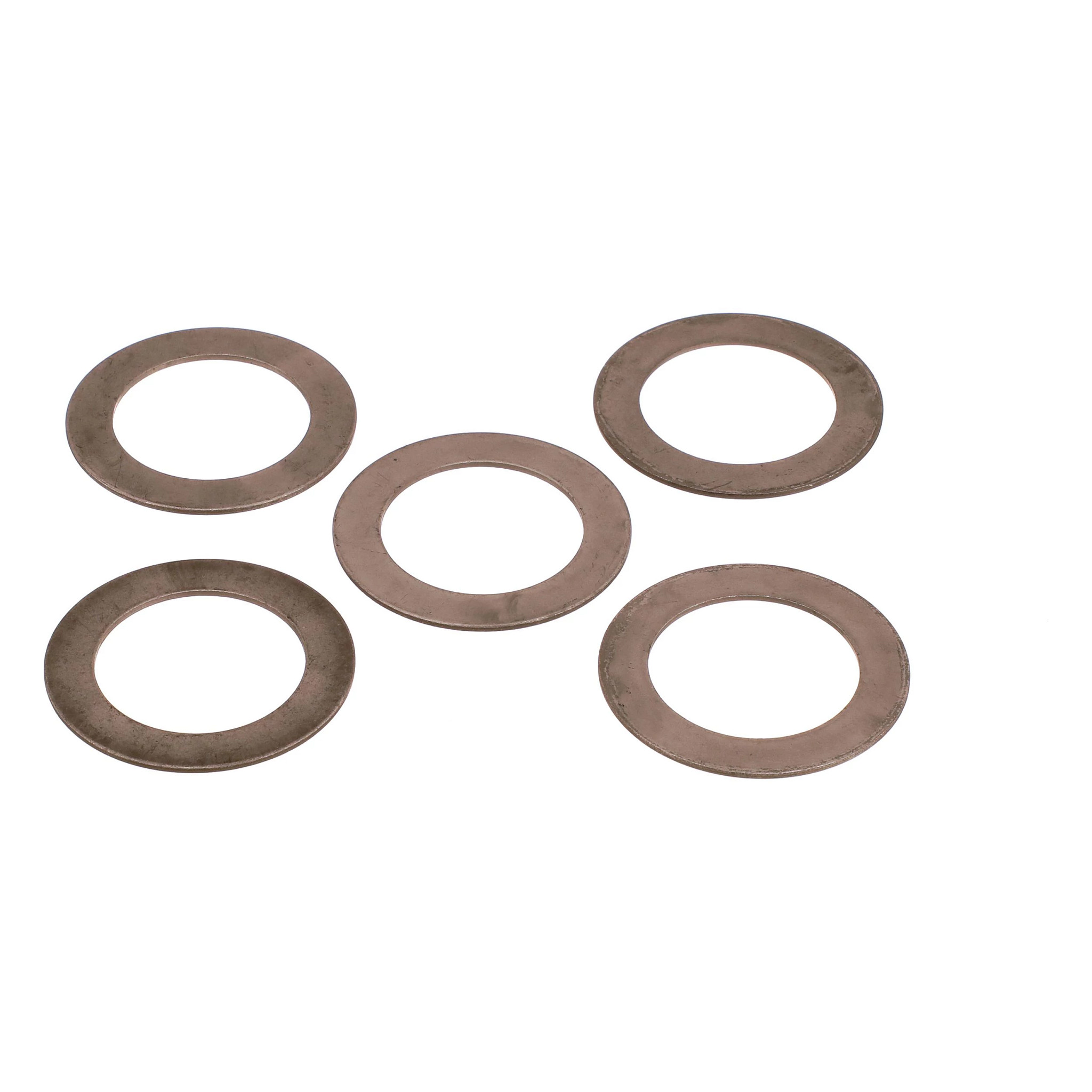 WASHER | CASEIH | CA | EN