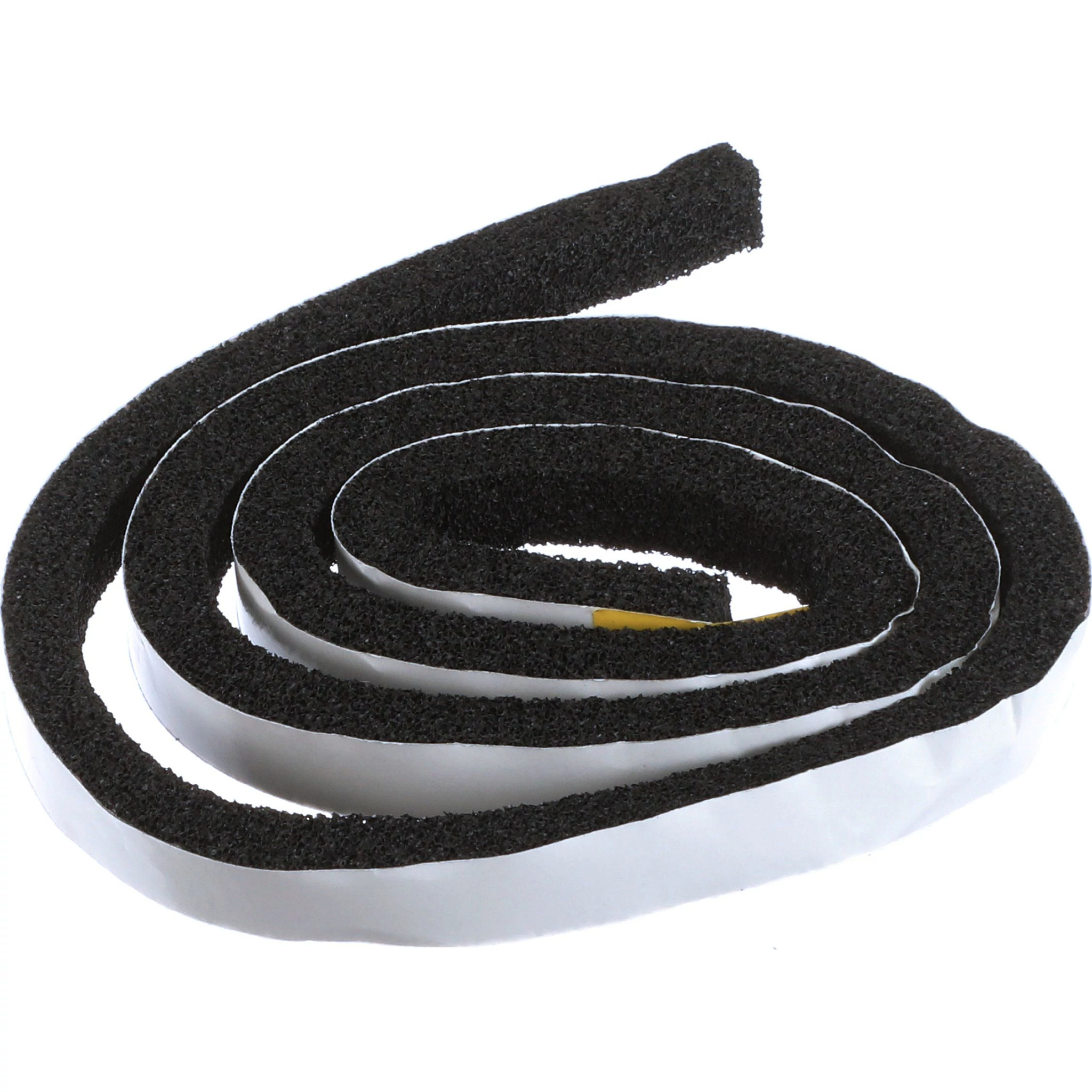 FOAM | NEWHOLLANDAG | IE | EN