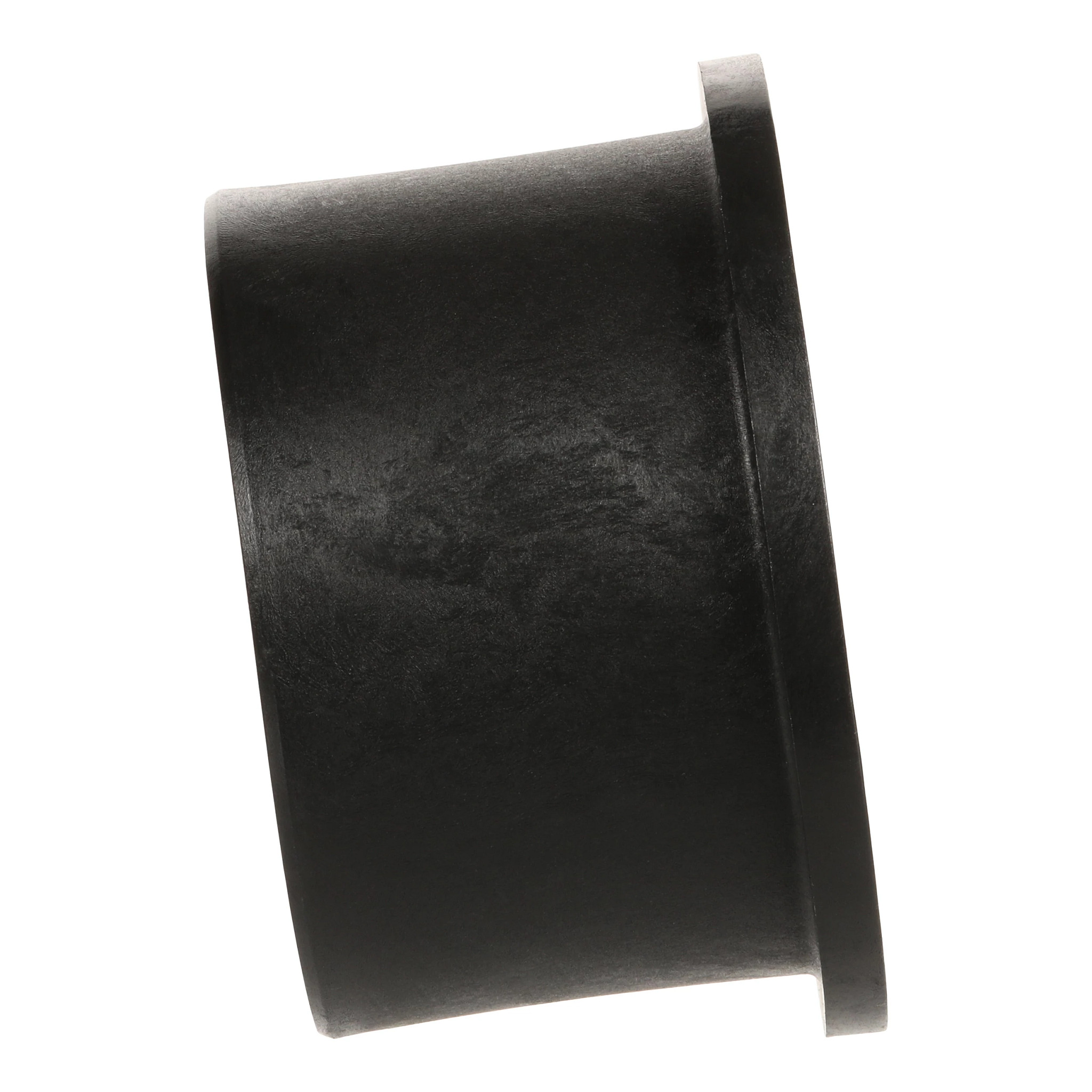 BUSHING | CASECE | AMEA | EN