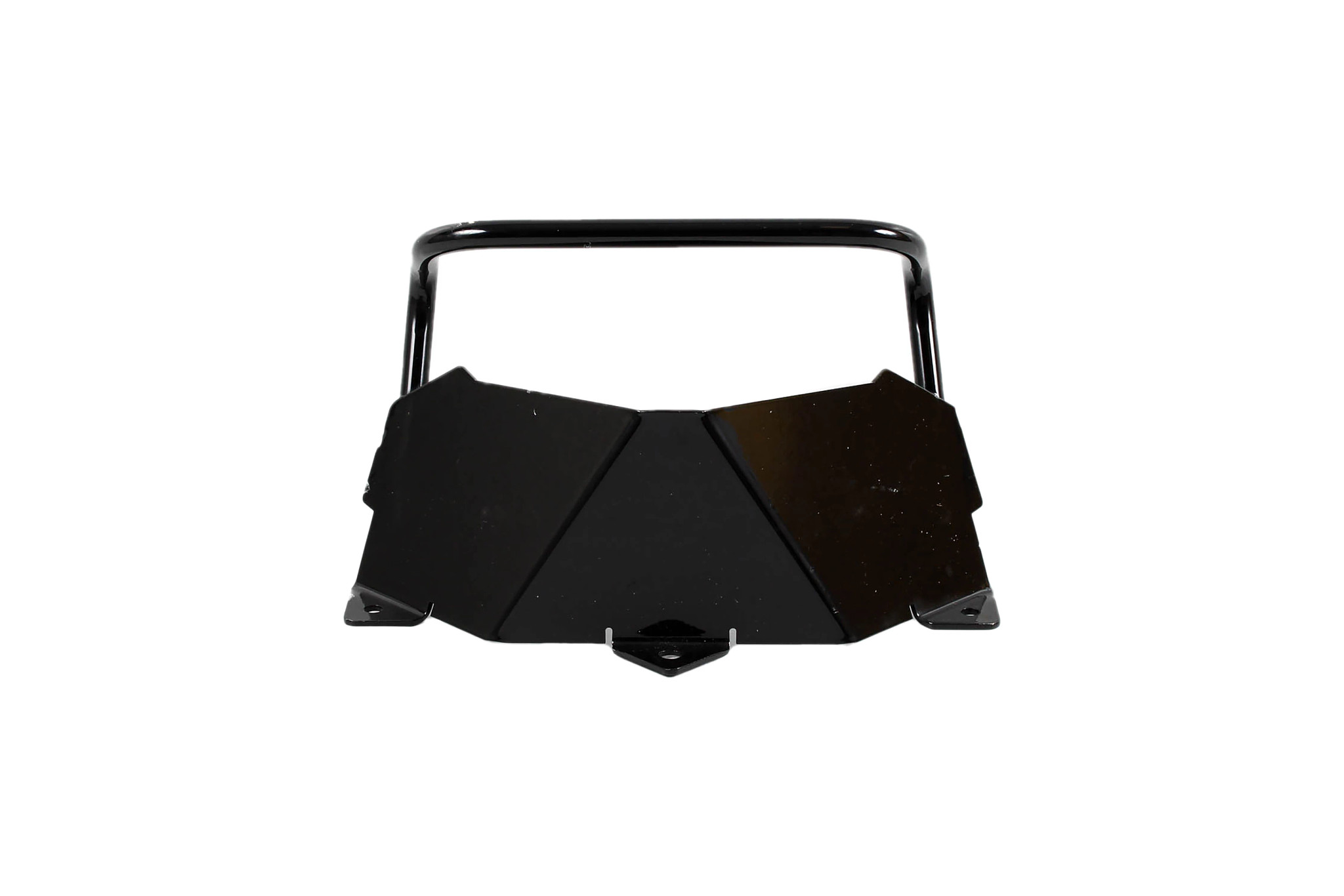 COVER | NEWHOLLANDAG | IE | EN