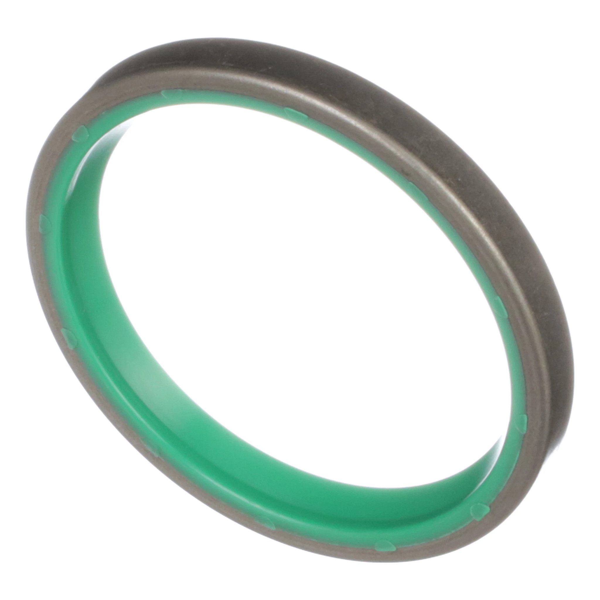 ABSTREIFDICHTUNG | CASECE | EU | DE