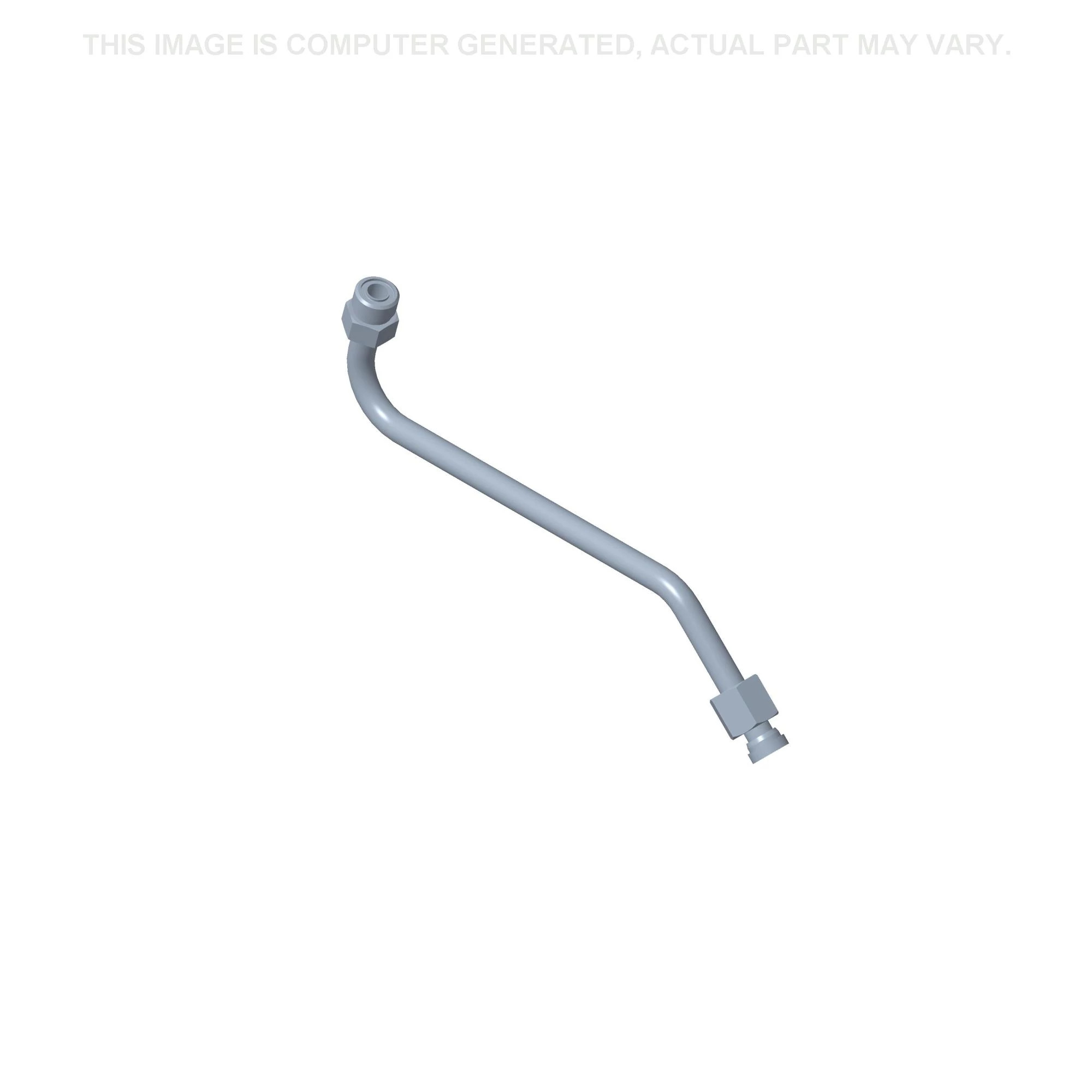 TUBO IDRAULICO | NEWHOLLANDAG | EU | NL