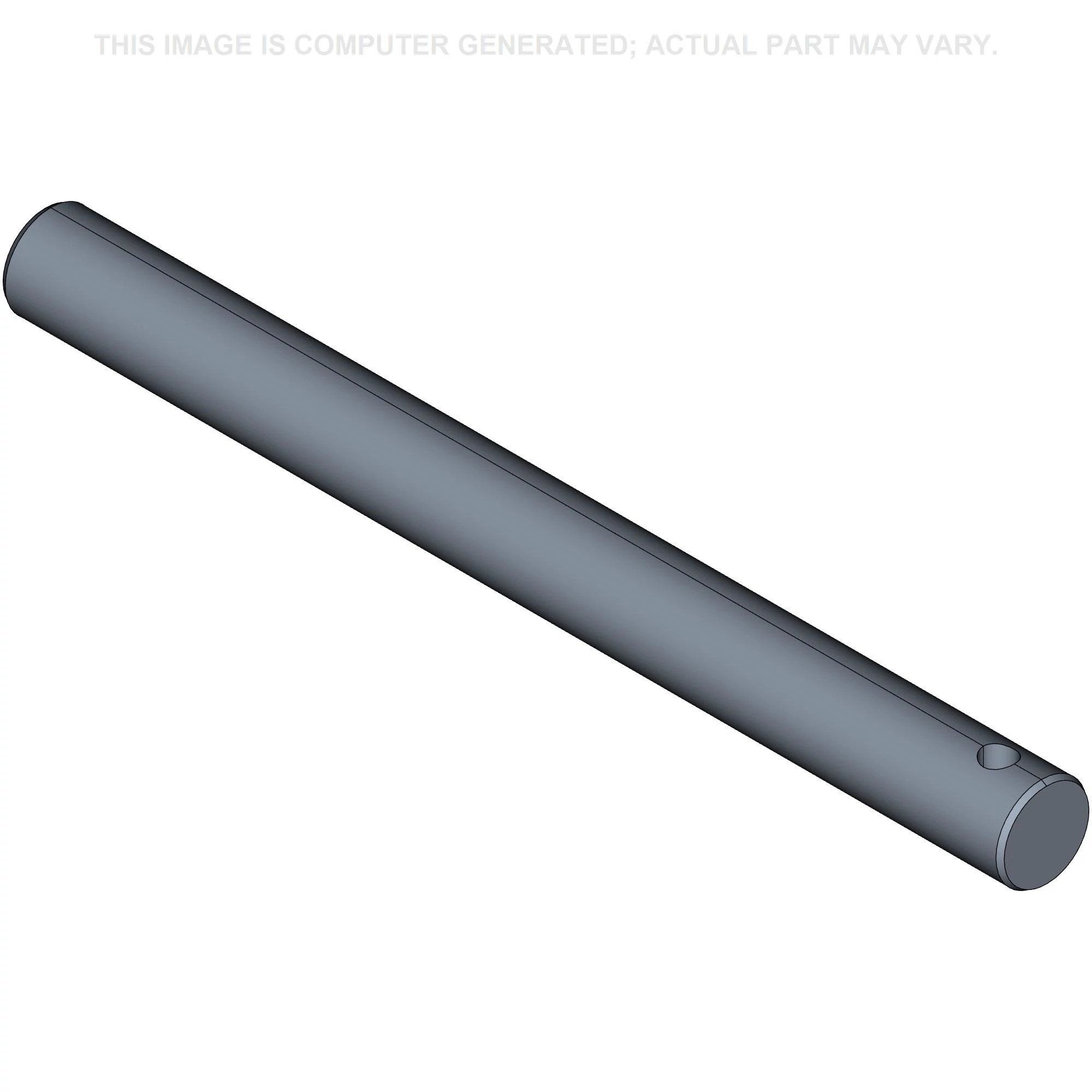 Pin | NEWHOLLANDAG | CA | FR