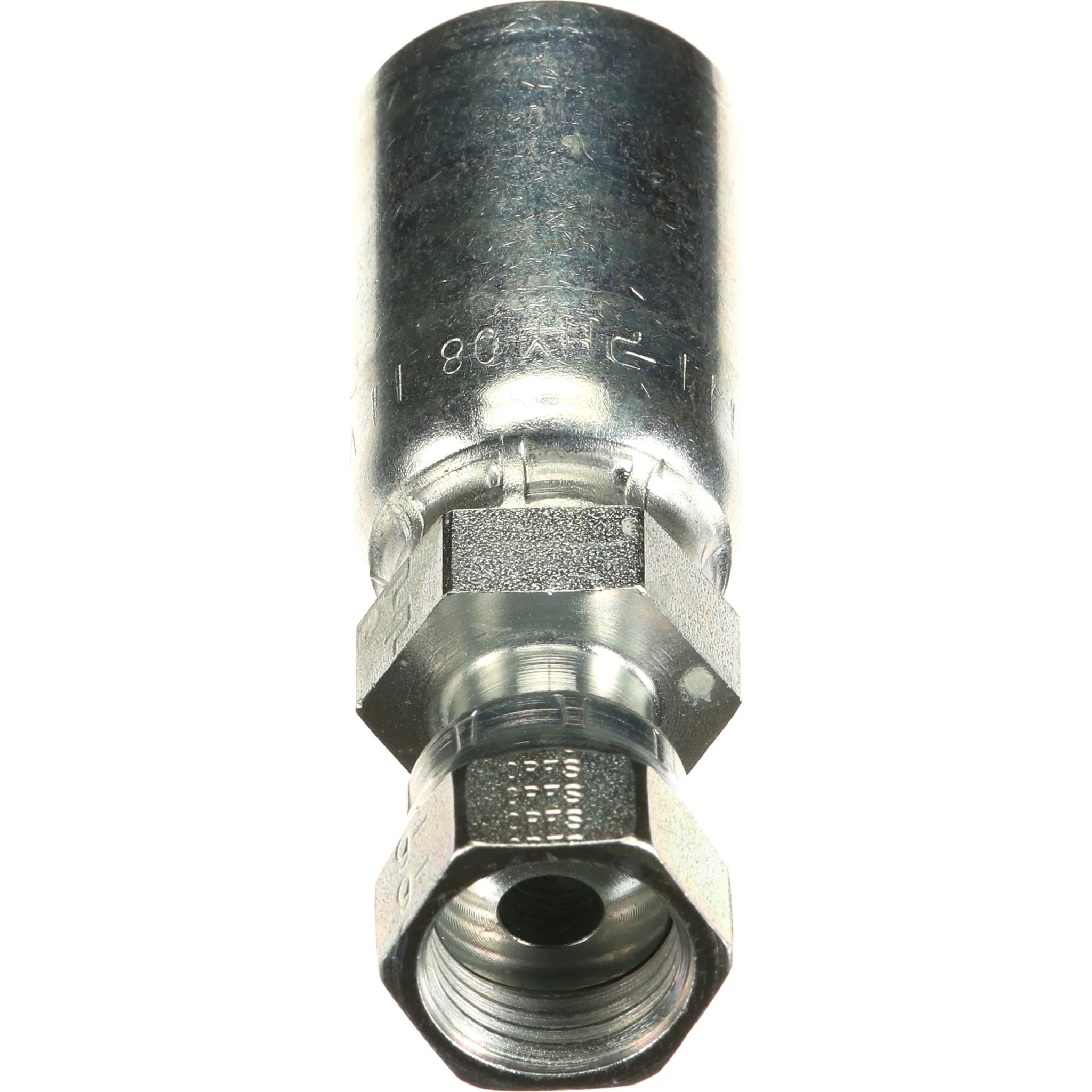 FITTING | NEWHOLLANDAG | US | EN