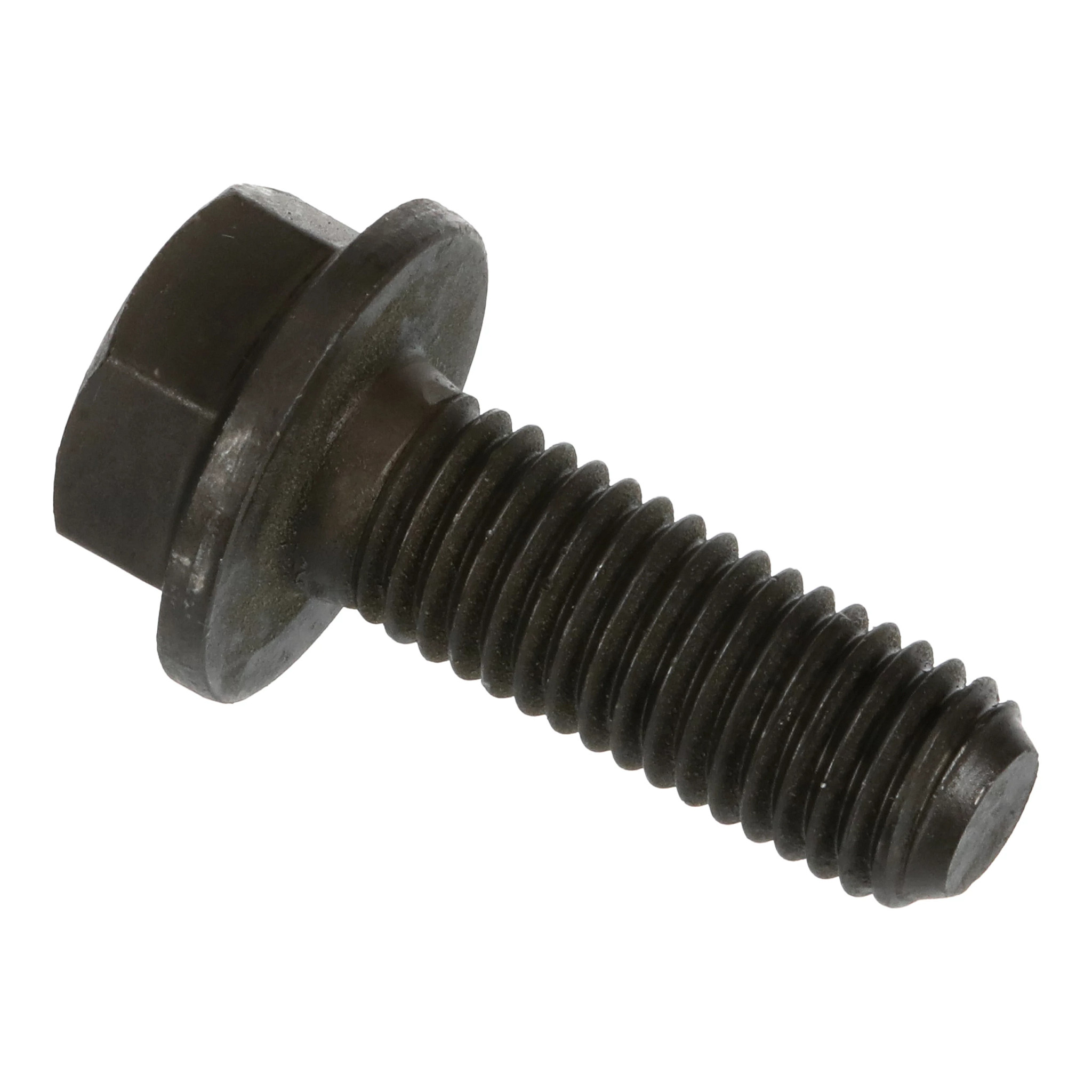 BULLONE FLANGIATO | CASECE | EU | IT