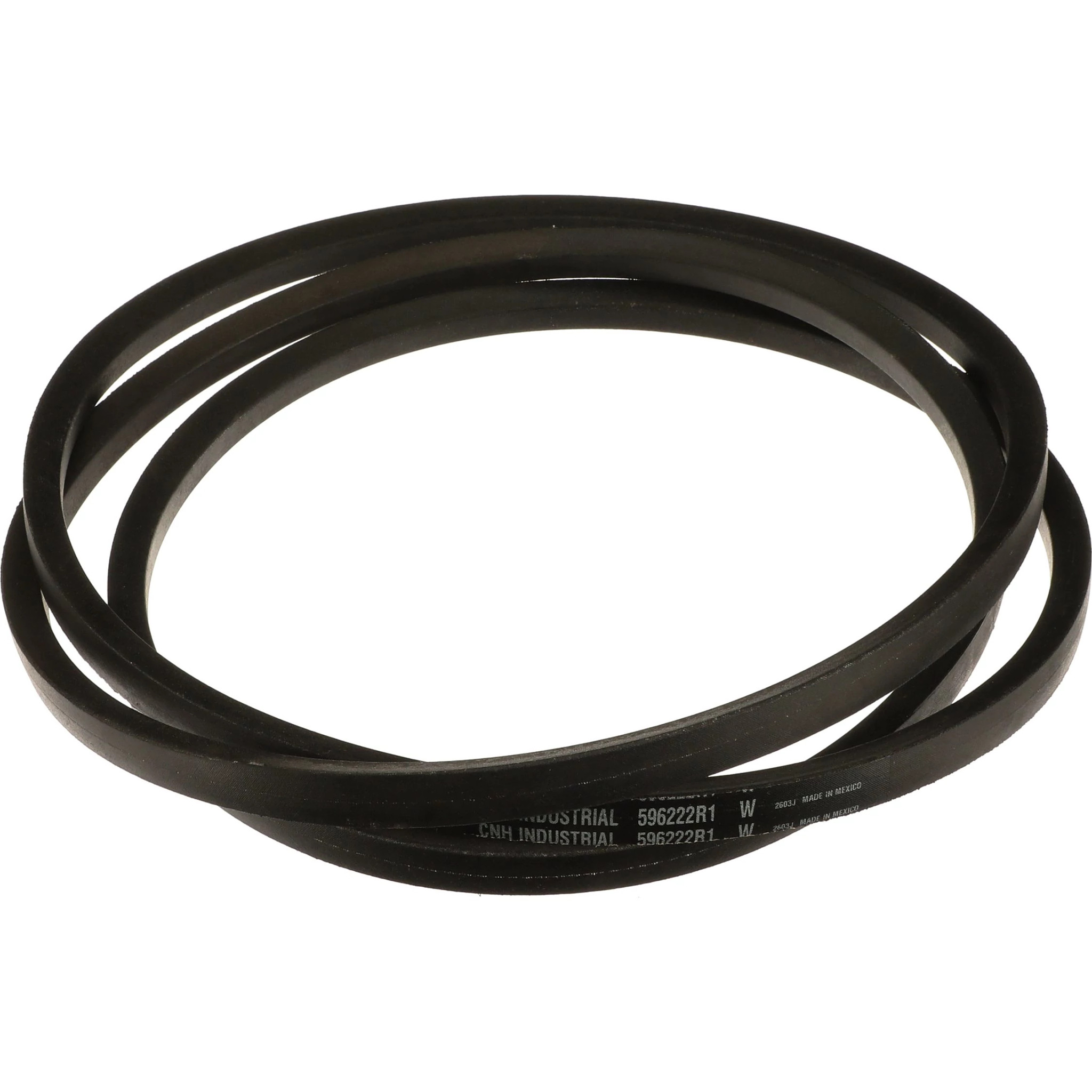 V-BELT | CASEIH | CA | EN