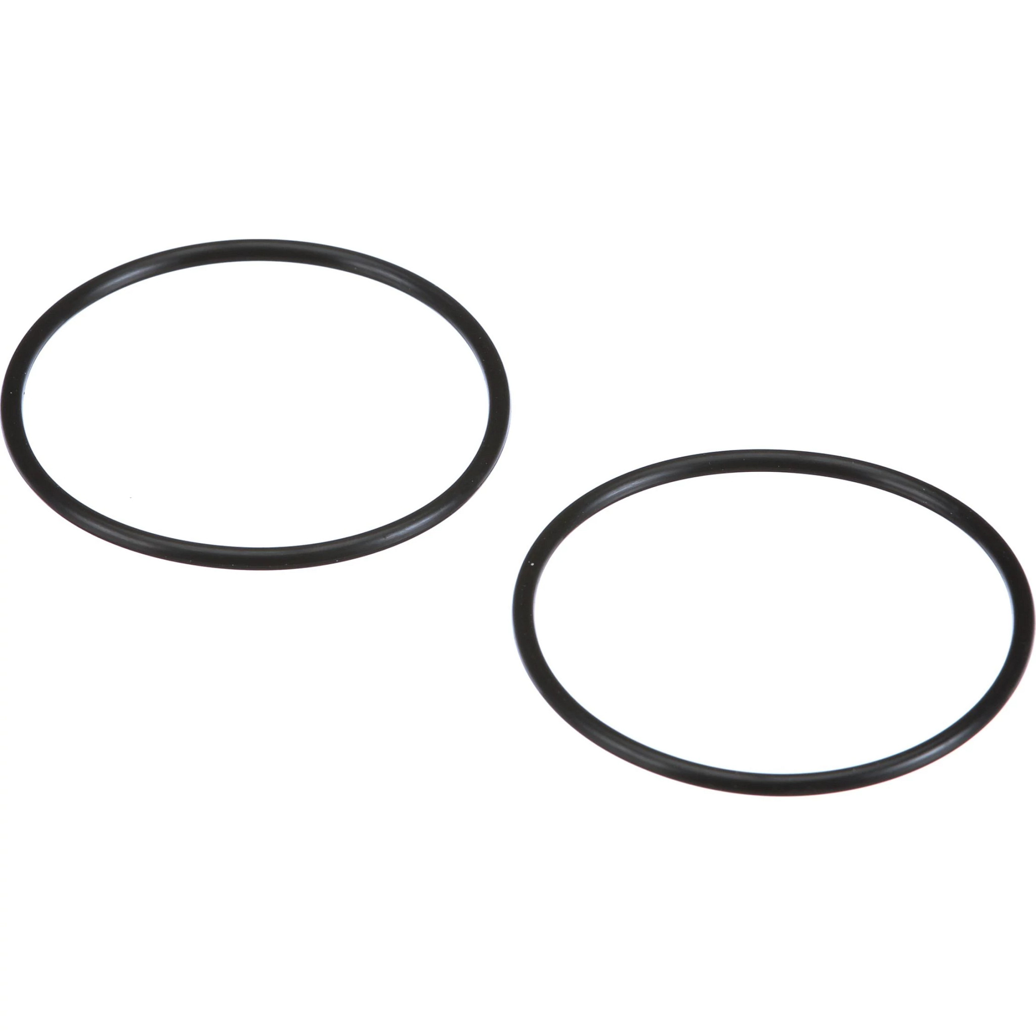 O-RING | CASEIH | EU | NL