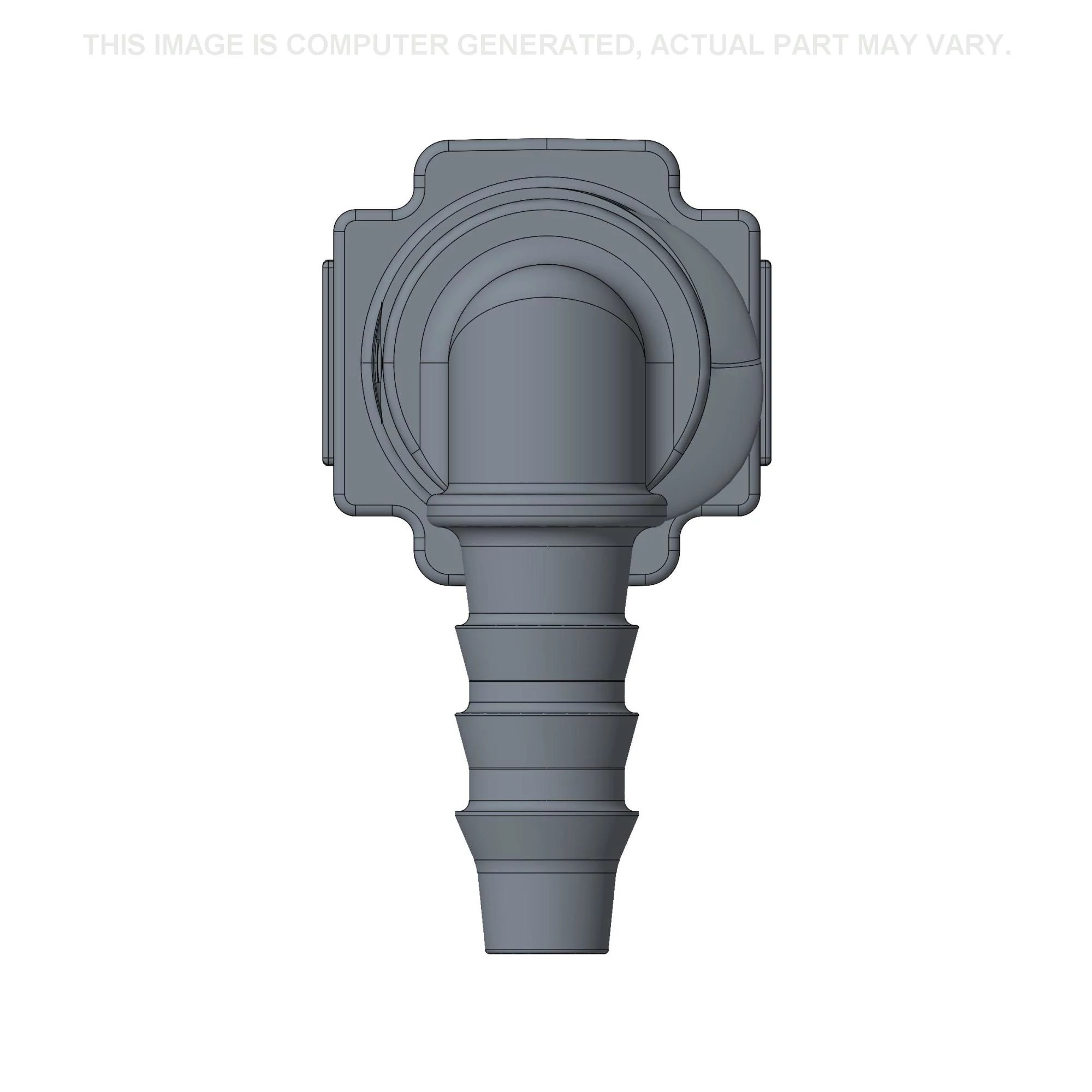 ОХВАТЫВАЮЩ. БЫСТР. МУФТА | NEWHOLLANDCE | EU | SV