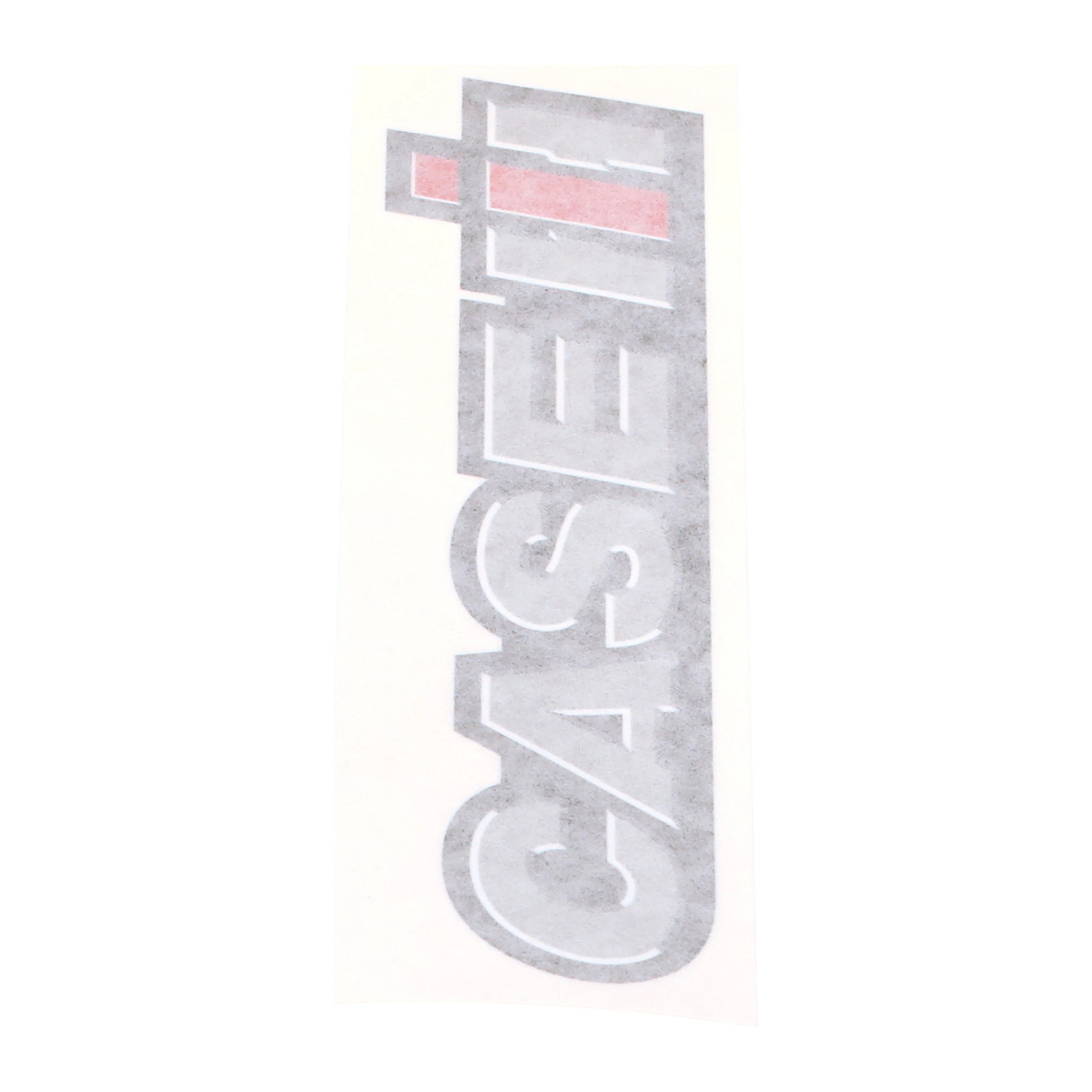 DECAL | CASEIH | GB | EN