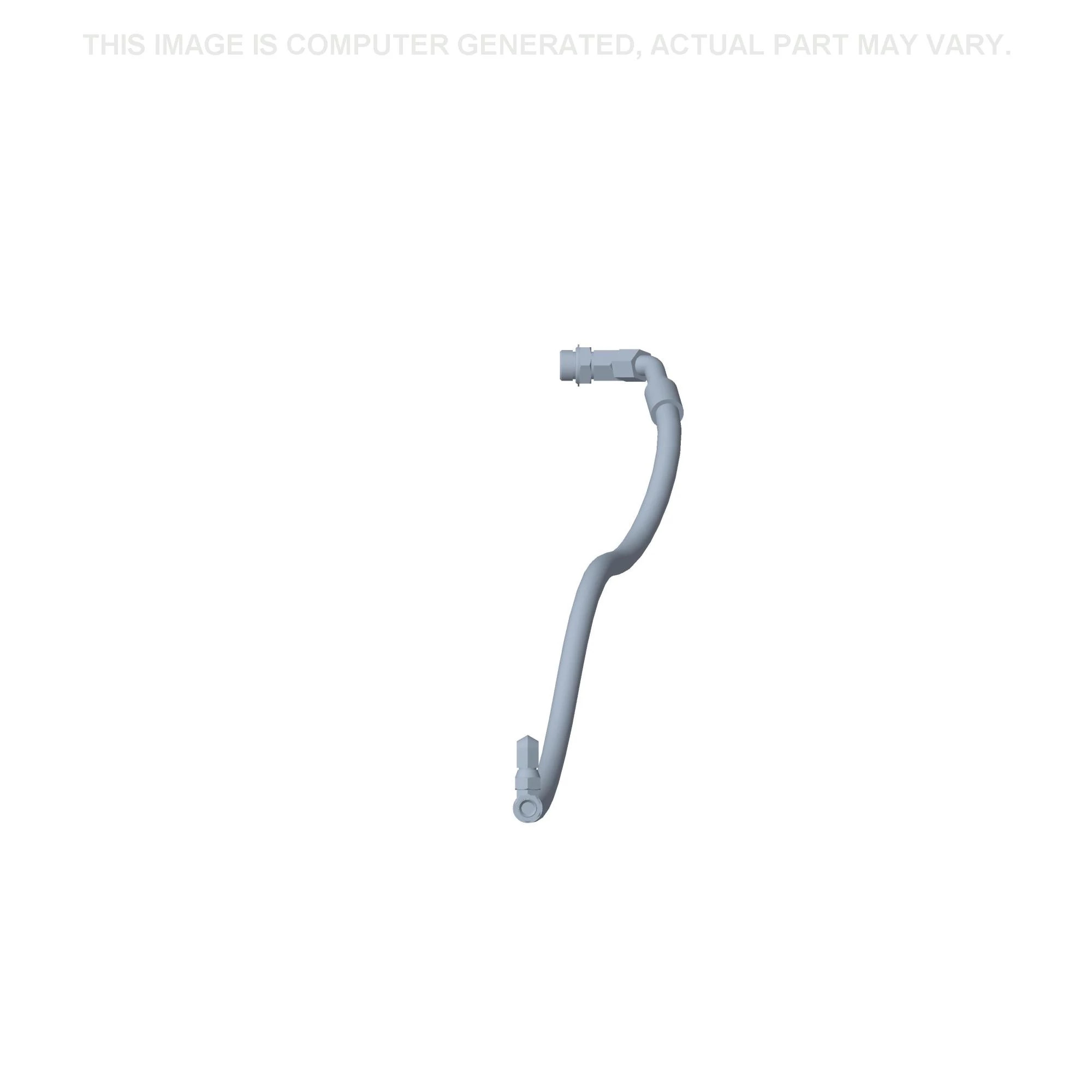 KIT | NEWHOLLANDAG | EU | ES