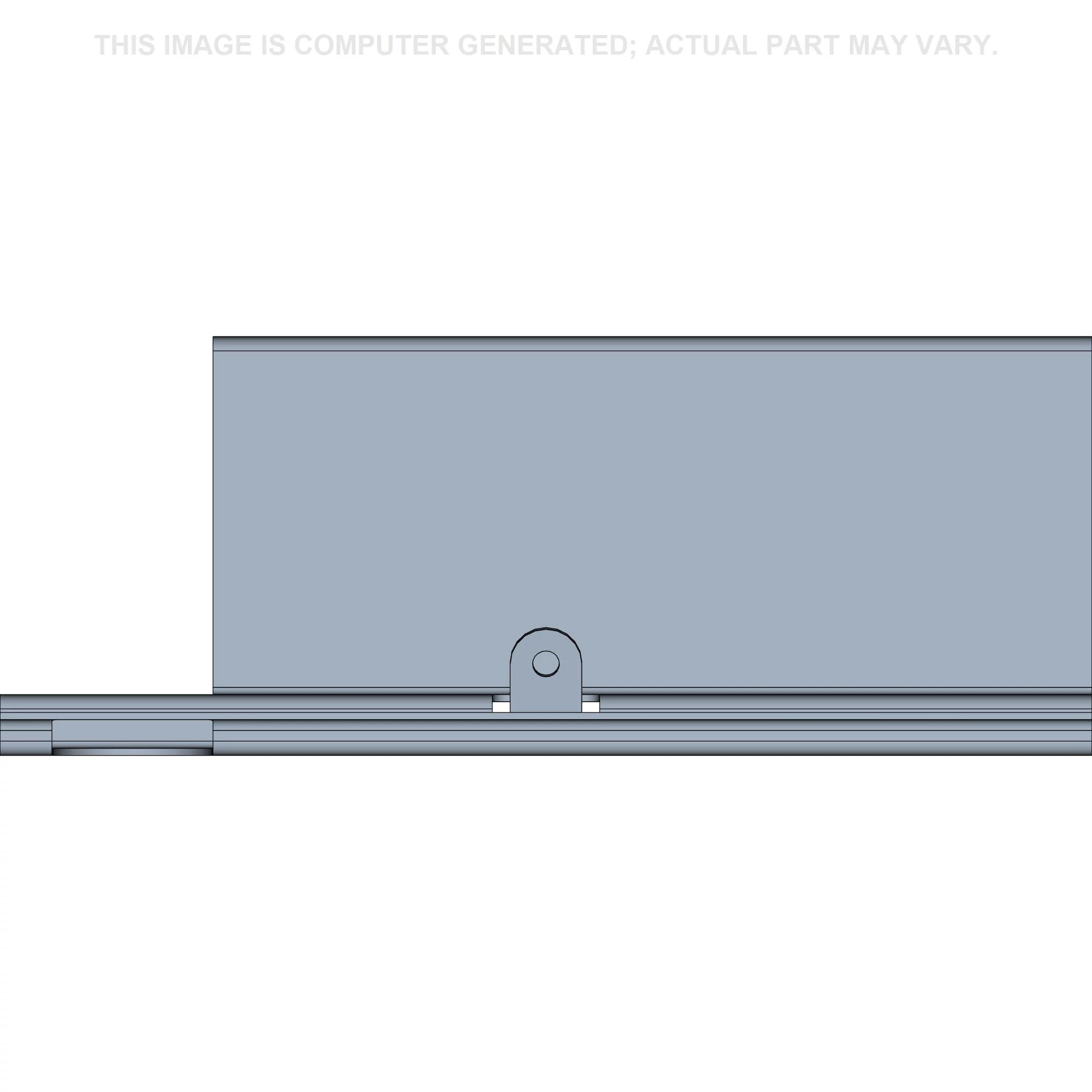 STÜTZE | NEWHOLLANDAG | AT | DE