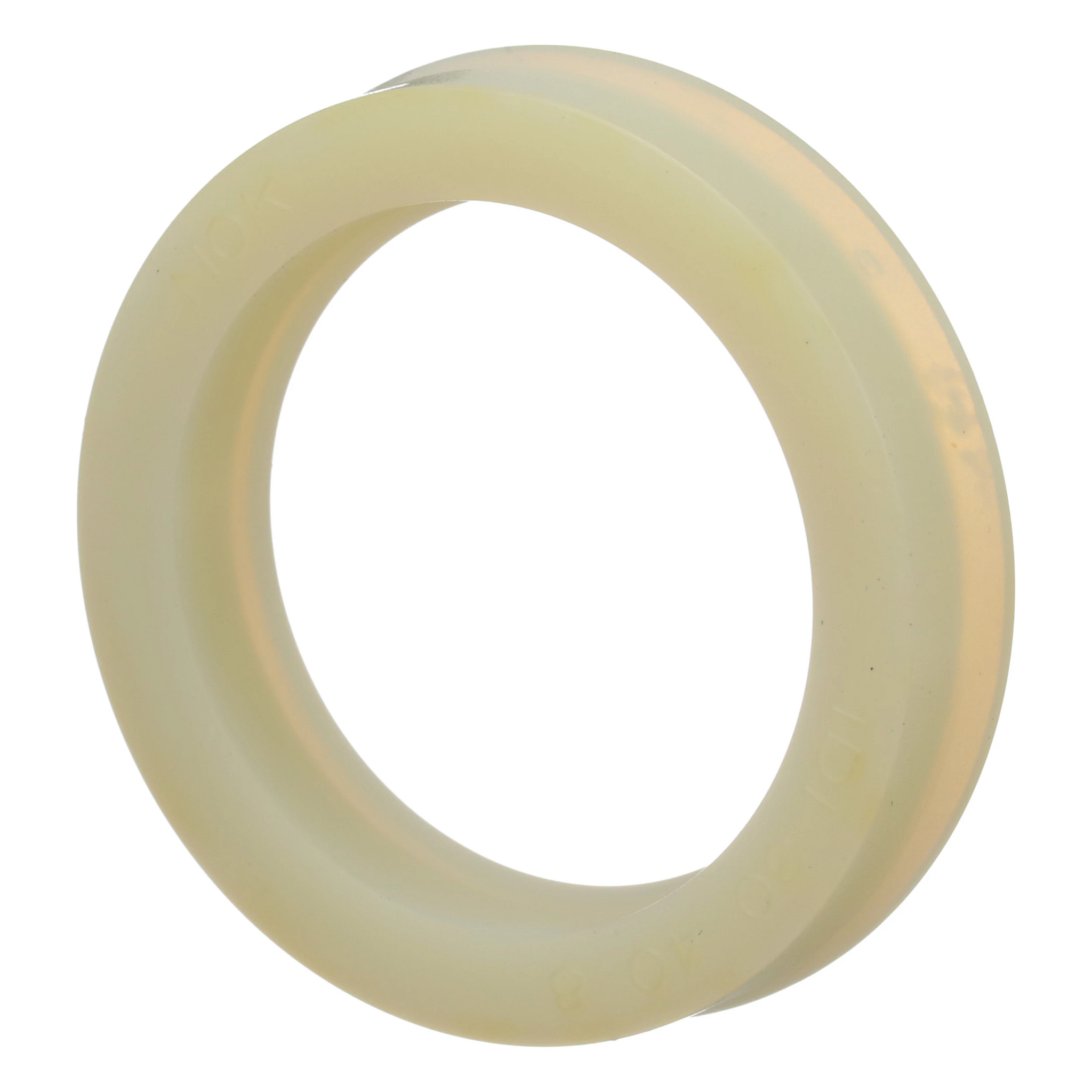 Seal | NEWHOLLANDAG | CA | EN